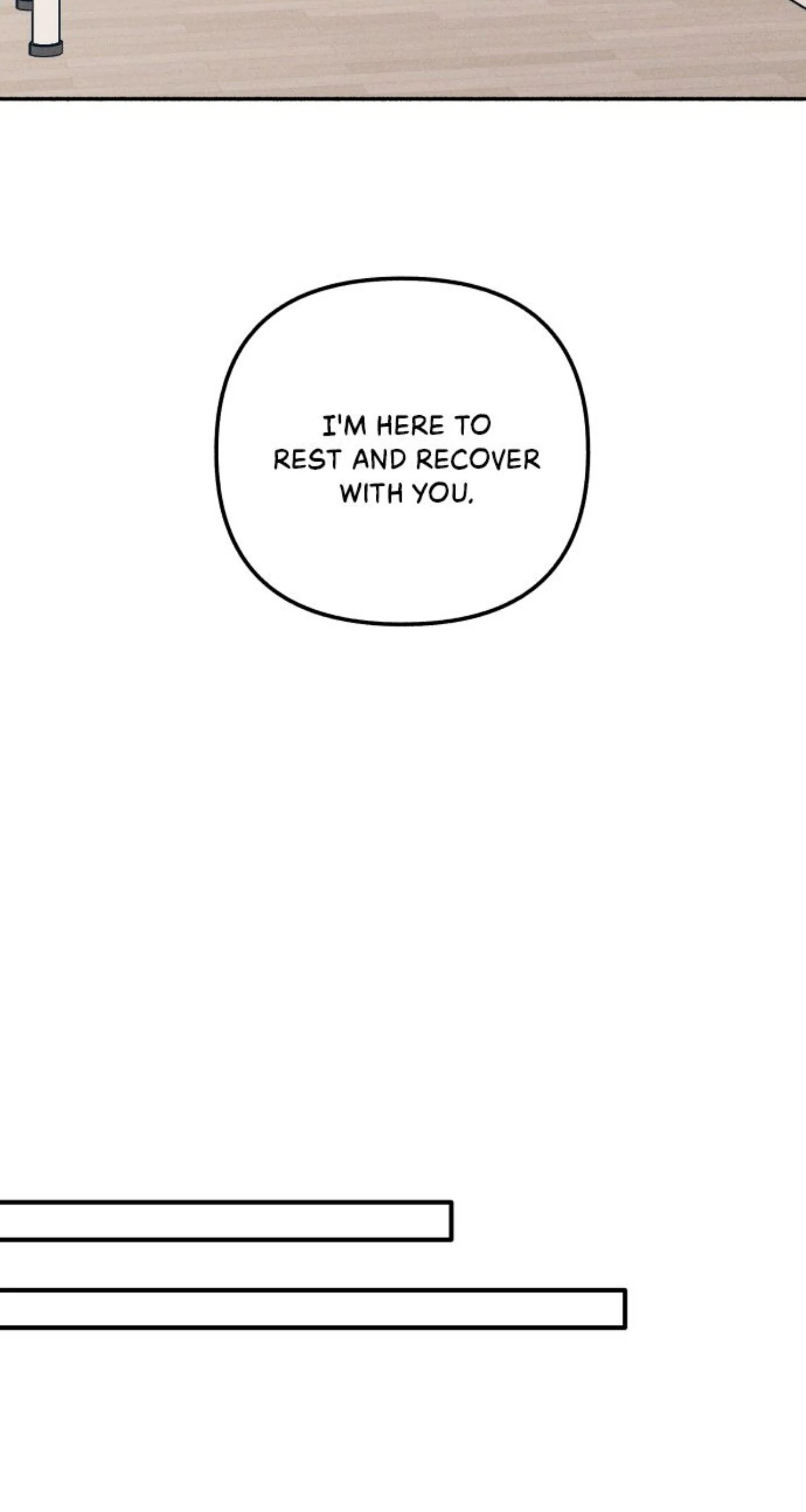 First Love, Lasting Hate chapter 91 page 32