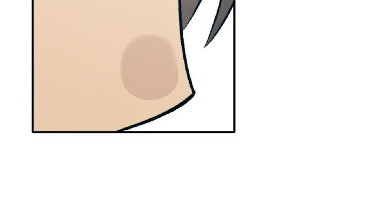 First Love, Lasting Hate chapter 91 page 43