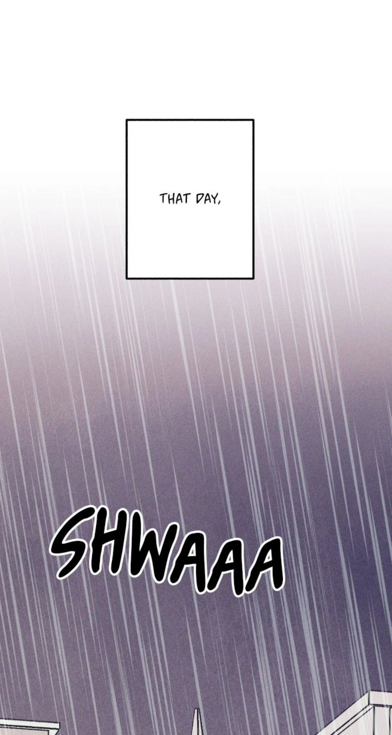 First Love, Lasting Hate chapter 91 page 44