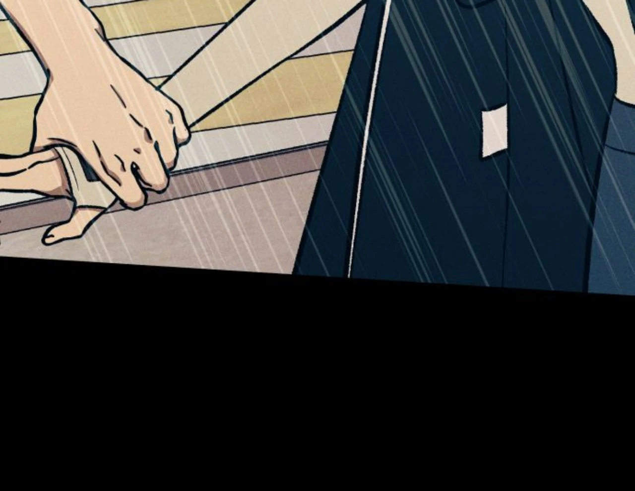 First Love, Lasting Hate chapter 91 page 48