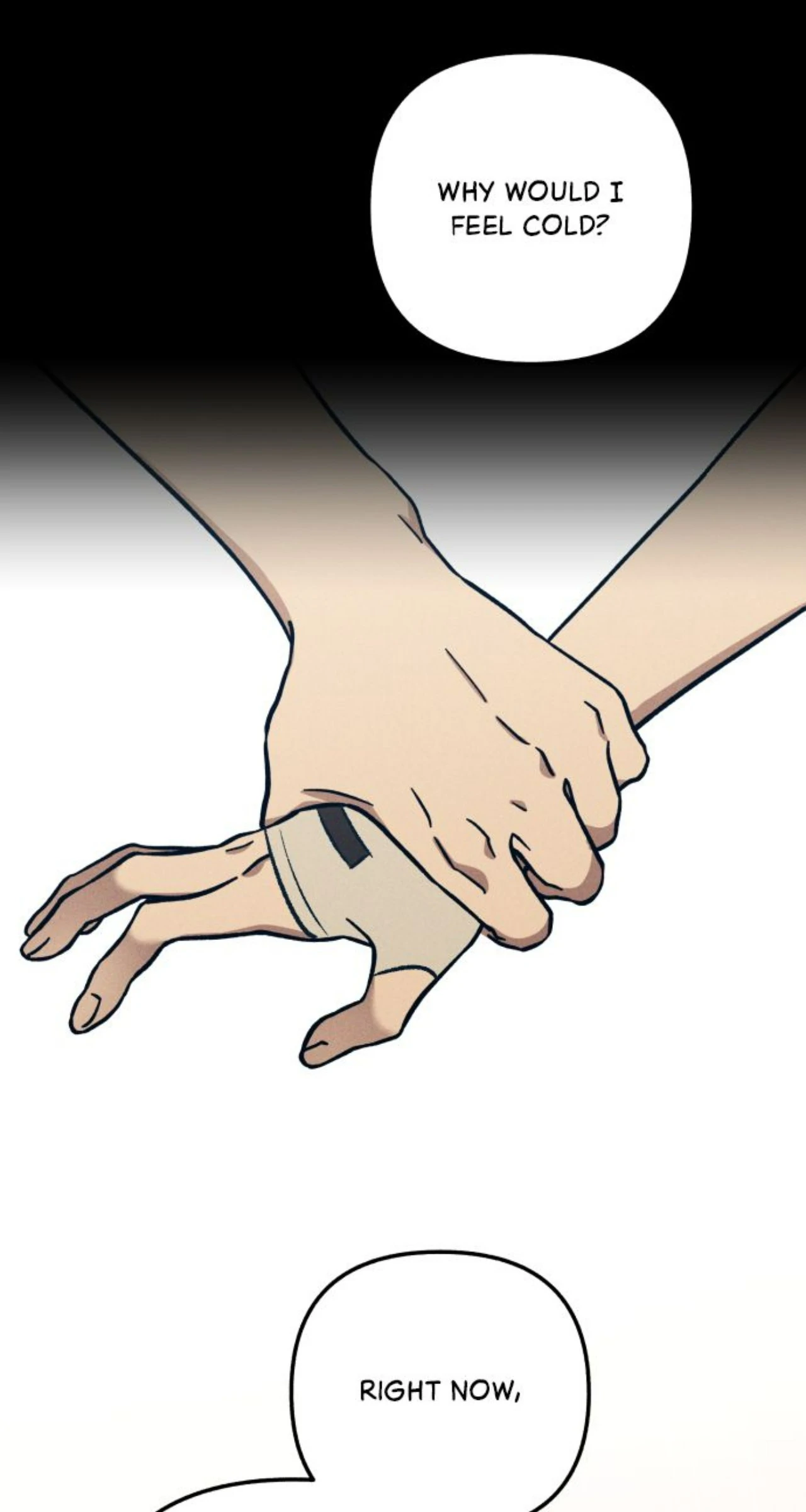 First Love, Lasting Hate chapter 91 page 49