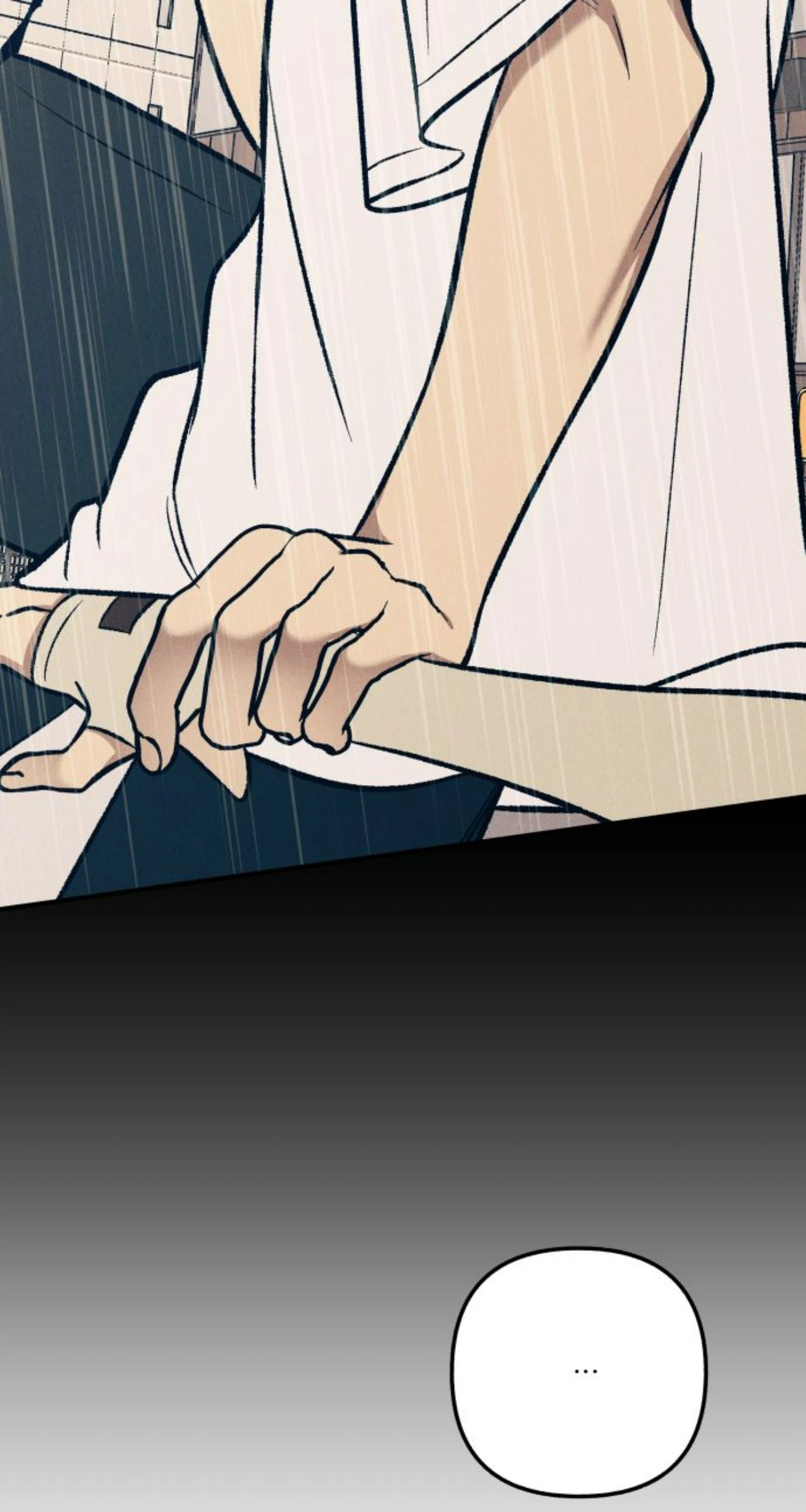 First Love, Lasting Hate chapter 91 page 51