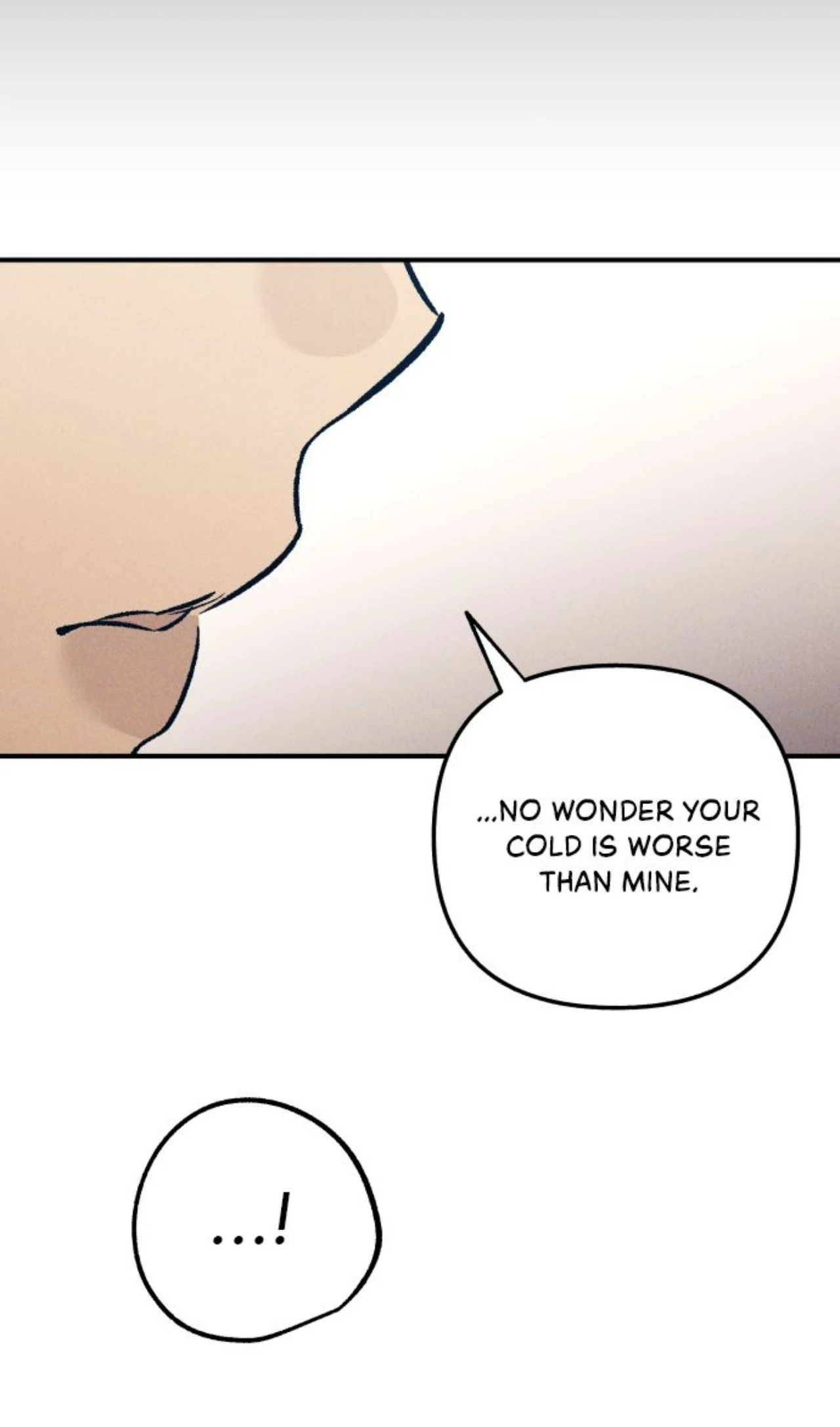 First Love, Lasting Hate chapter 91 page 52