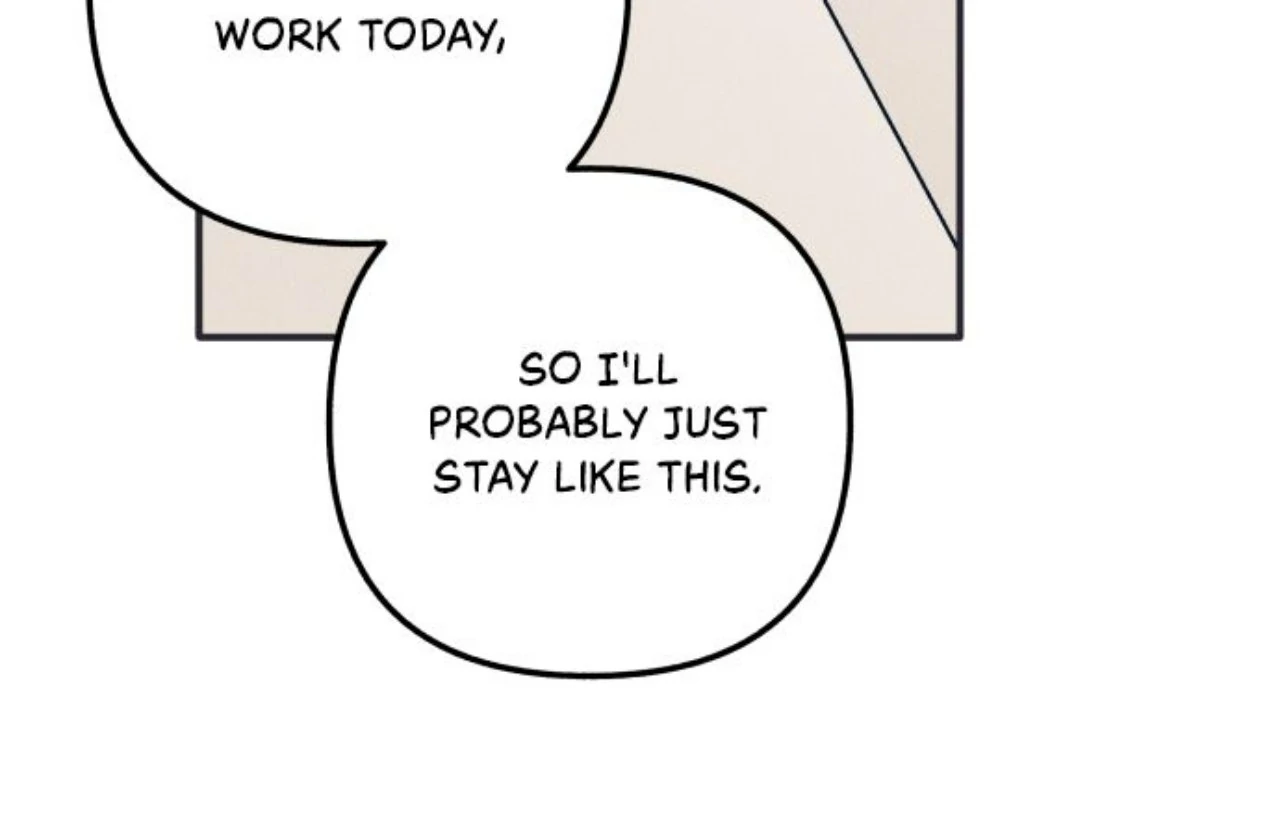 First Love, Lasting Hate chapter 91 page 61