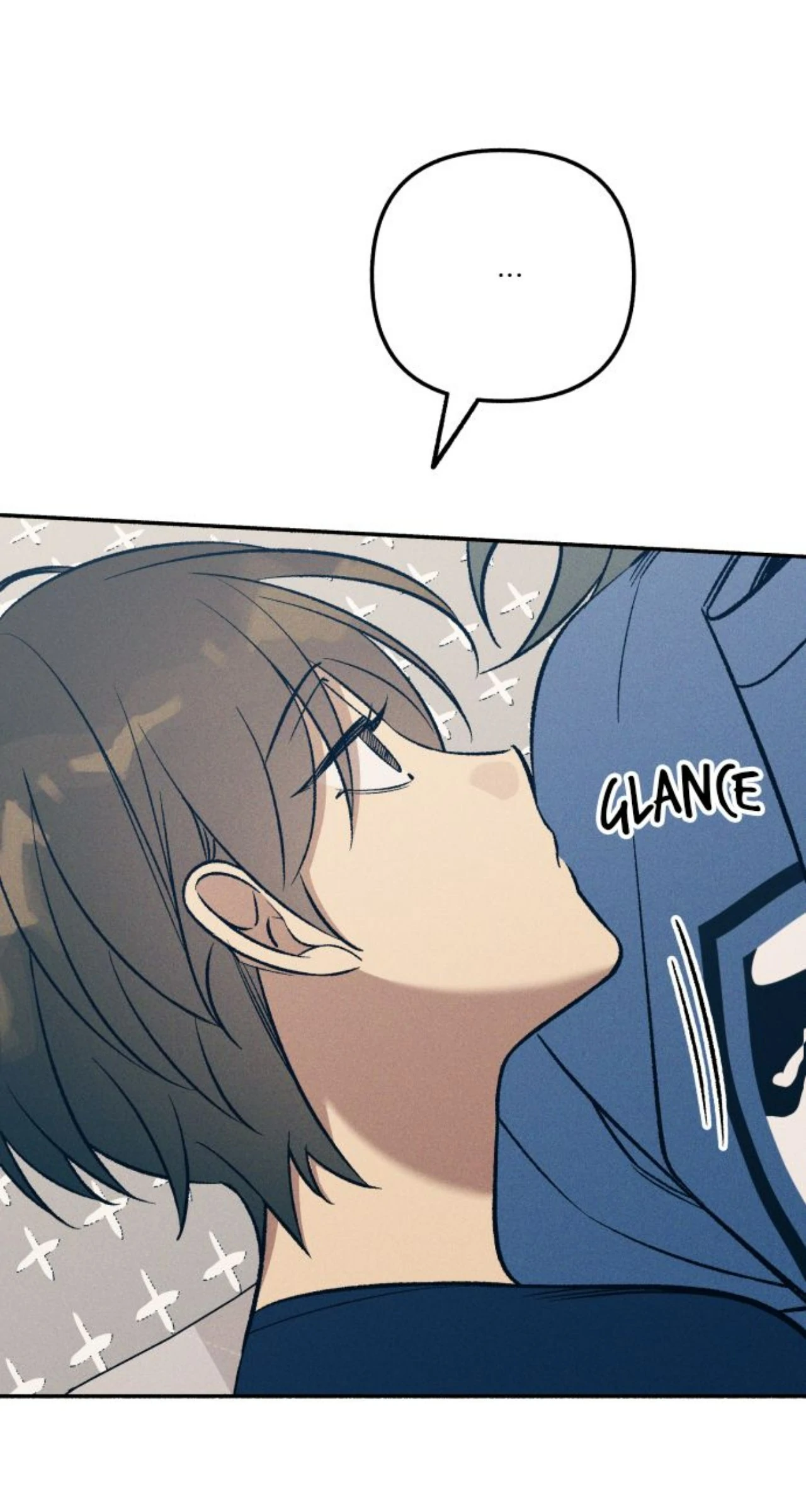 First Love, Lasting Hate chapter 91 page 62