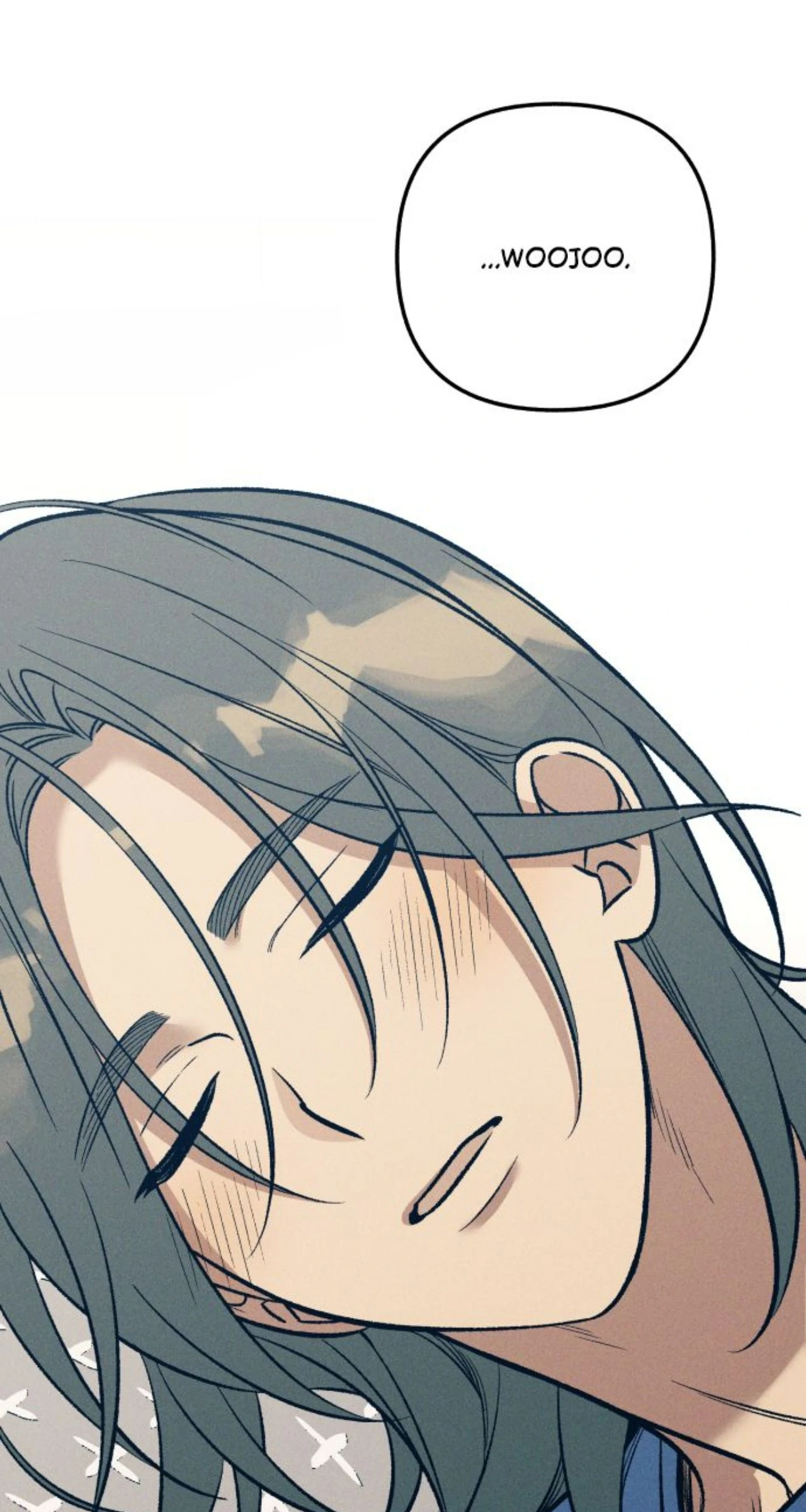 First Love, Lasting Hate chapter 91 page 63
