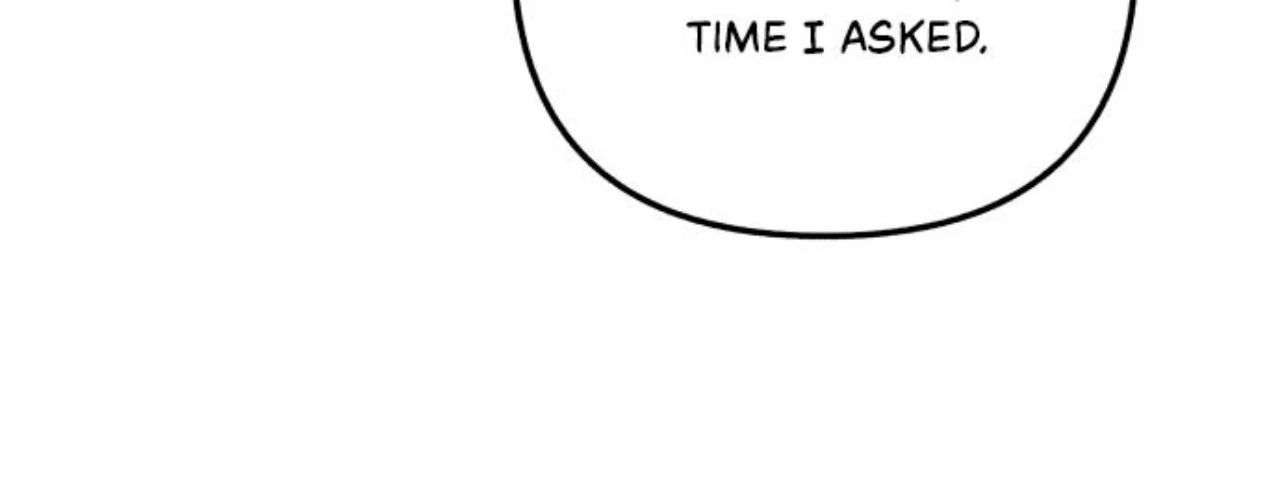 First Love, Lasting Hate chapter 91 page 66