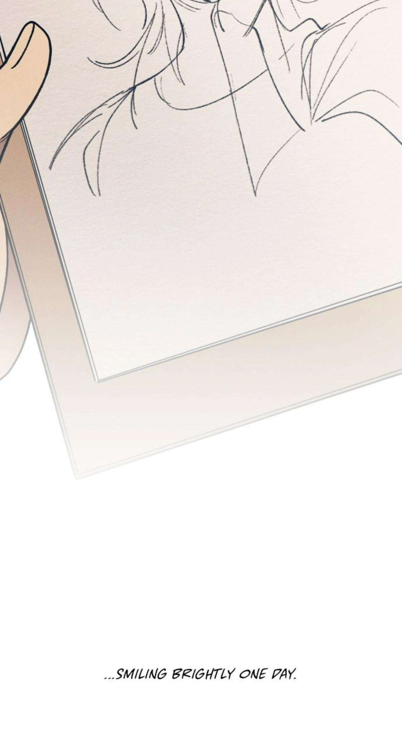 First Love, Lasting Hate chapter 91 page 78