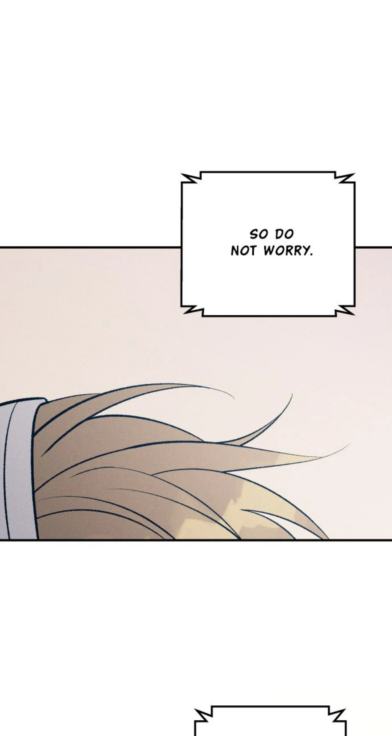 First Love, Lasting Hate chapter 91 page 83