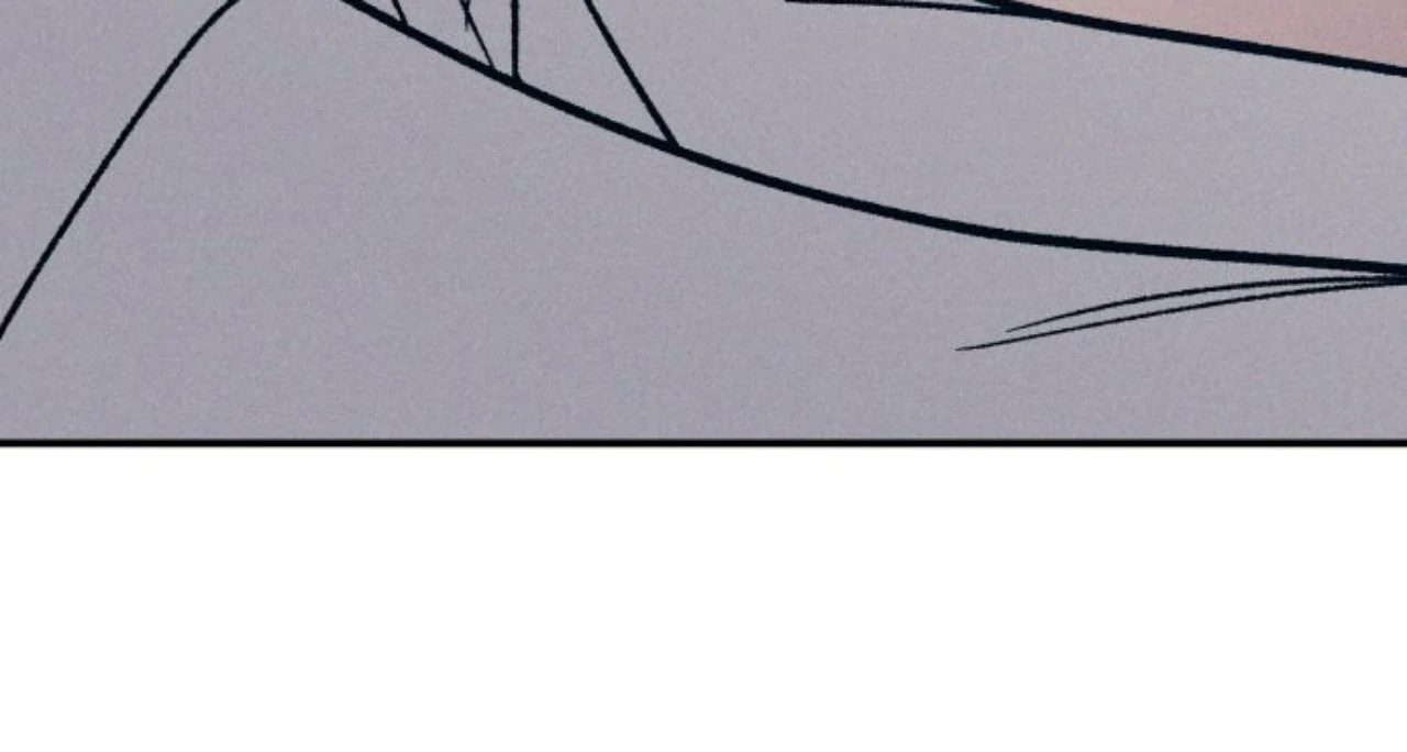 First Love, Lasting Hate chapter 91 page 85