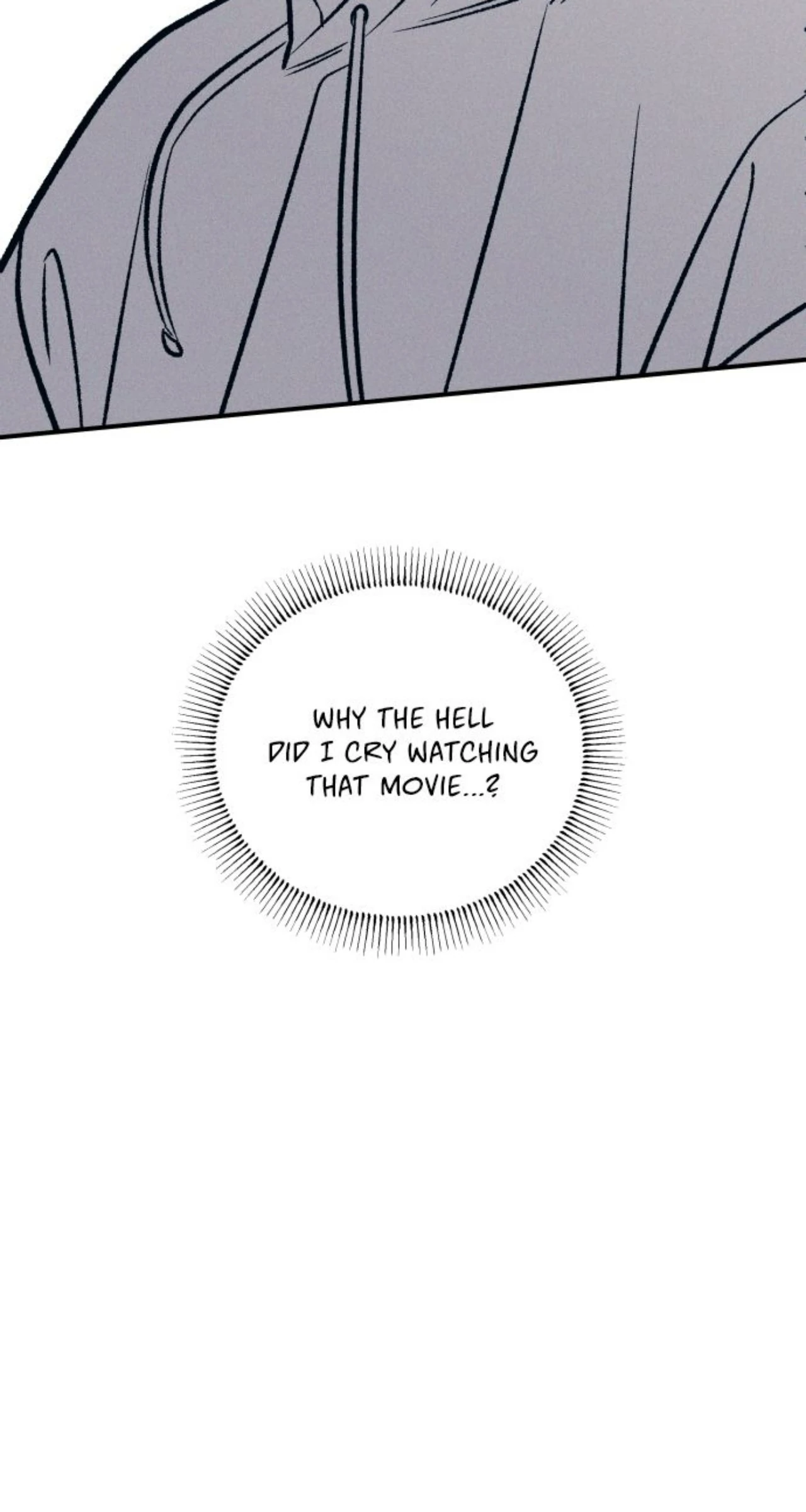 First Love, Lasting Hate chapter 91 page 89