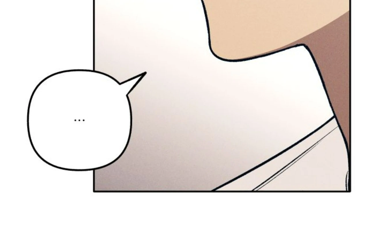 First Love, Lasting Hate chapter 92 page 14