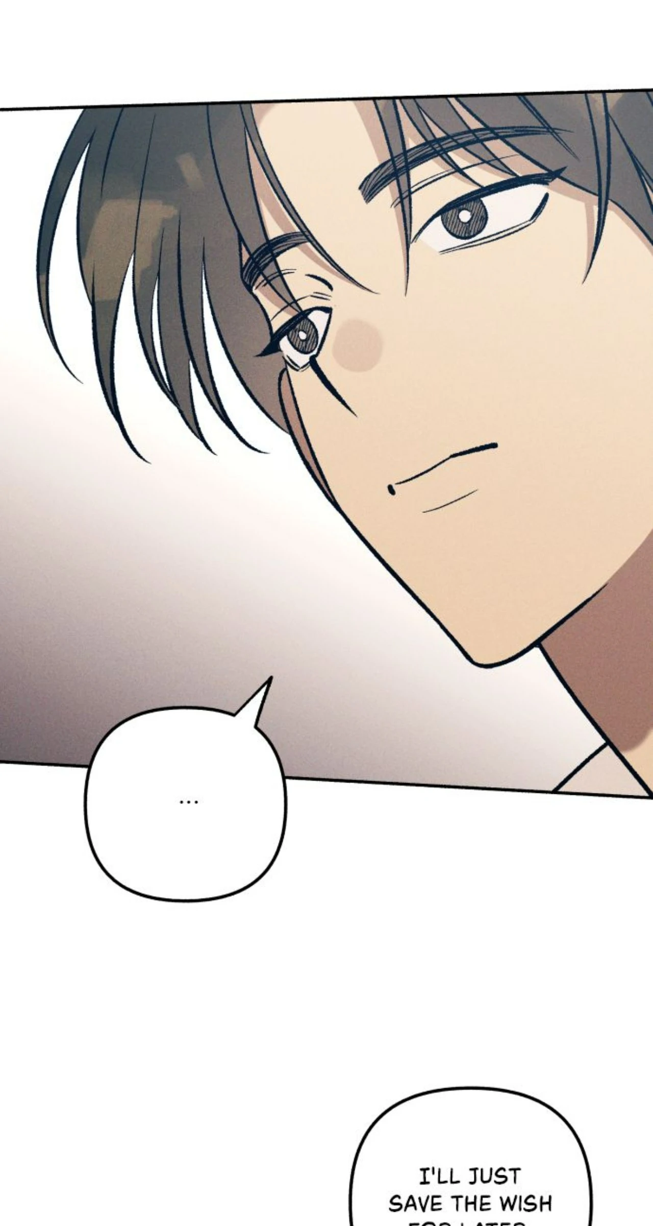 First Love, Lasting Hate chapter 92 page 35