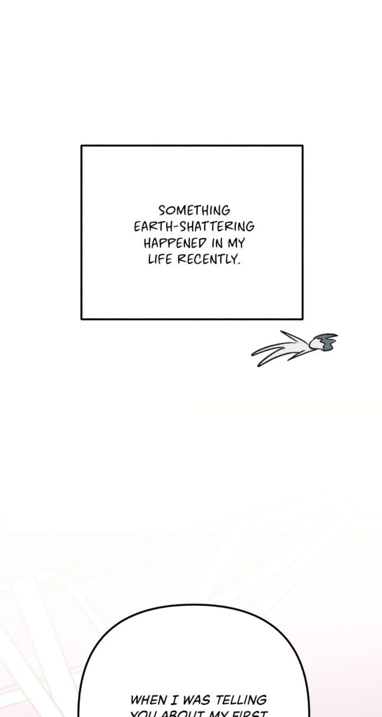 First Love, Lasting Hate chapter 92 page 40