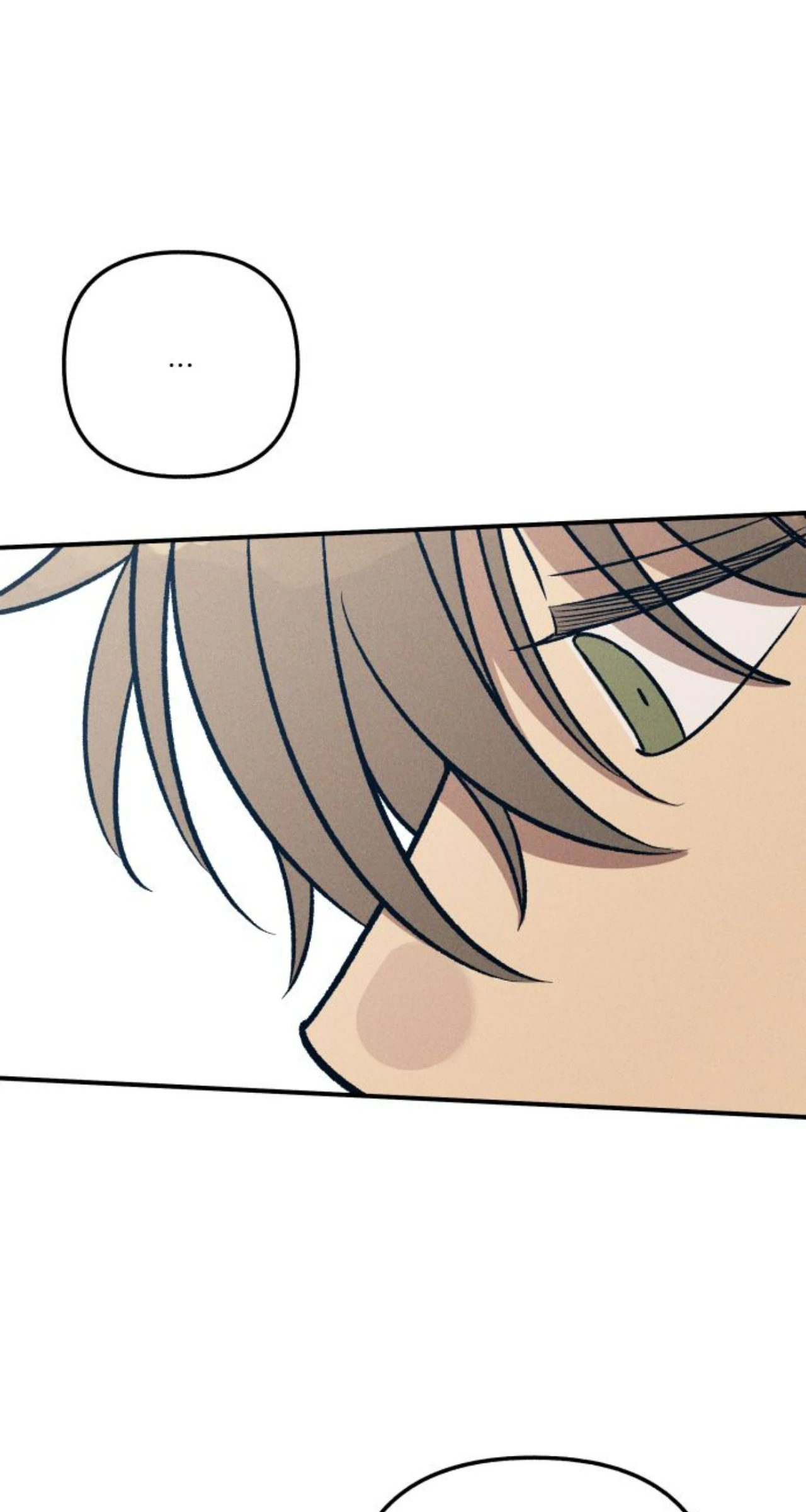 First Love, Lasting Hate chapter 92 page 65
