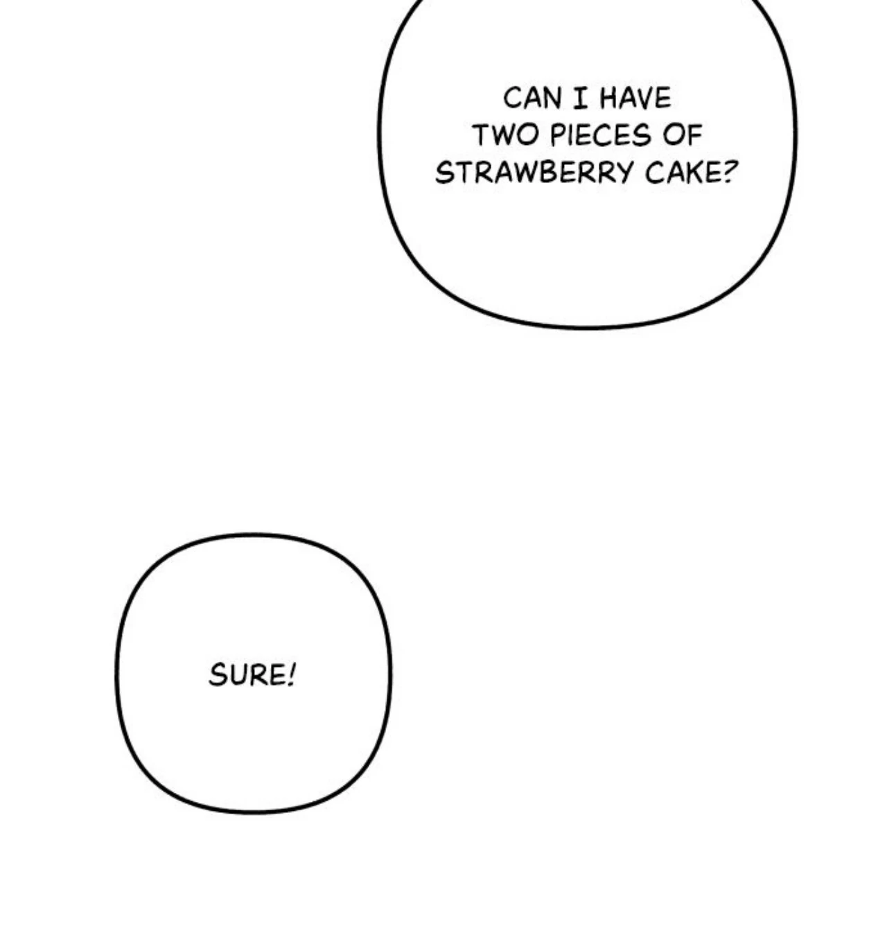 First Love, Lasting Hate chapter 92 page 66