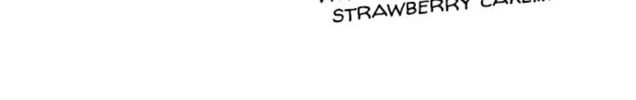 First Love, Lasting Hate chapter 92 page 70