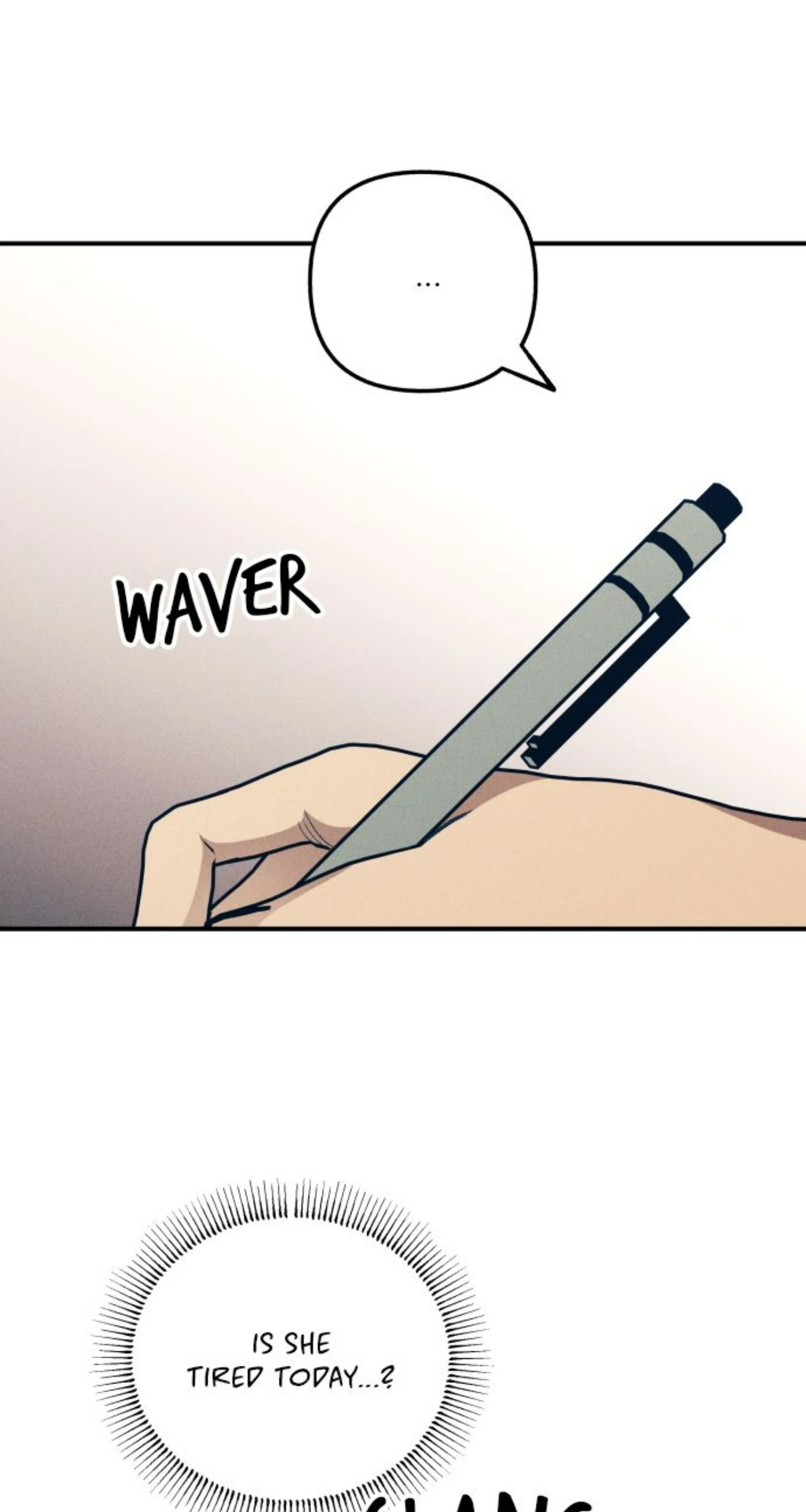 First Love, Lasting Hate chapter 92 page 78