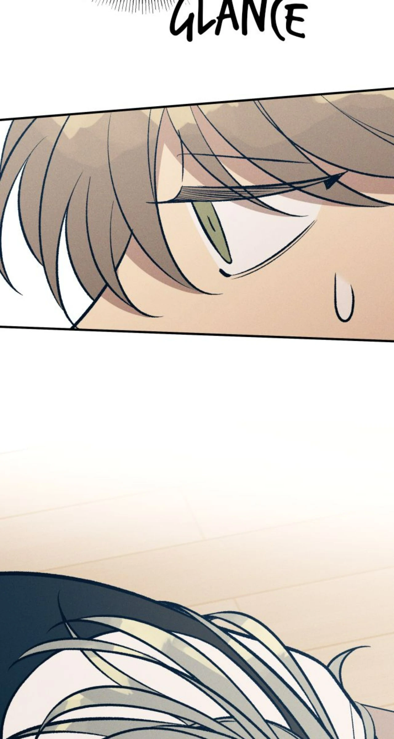First Love, Lasting Hate chapter 92 page 79