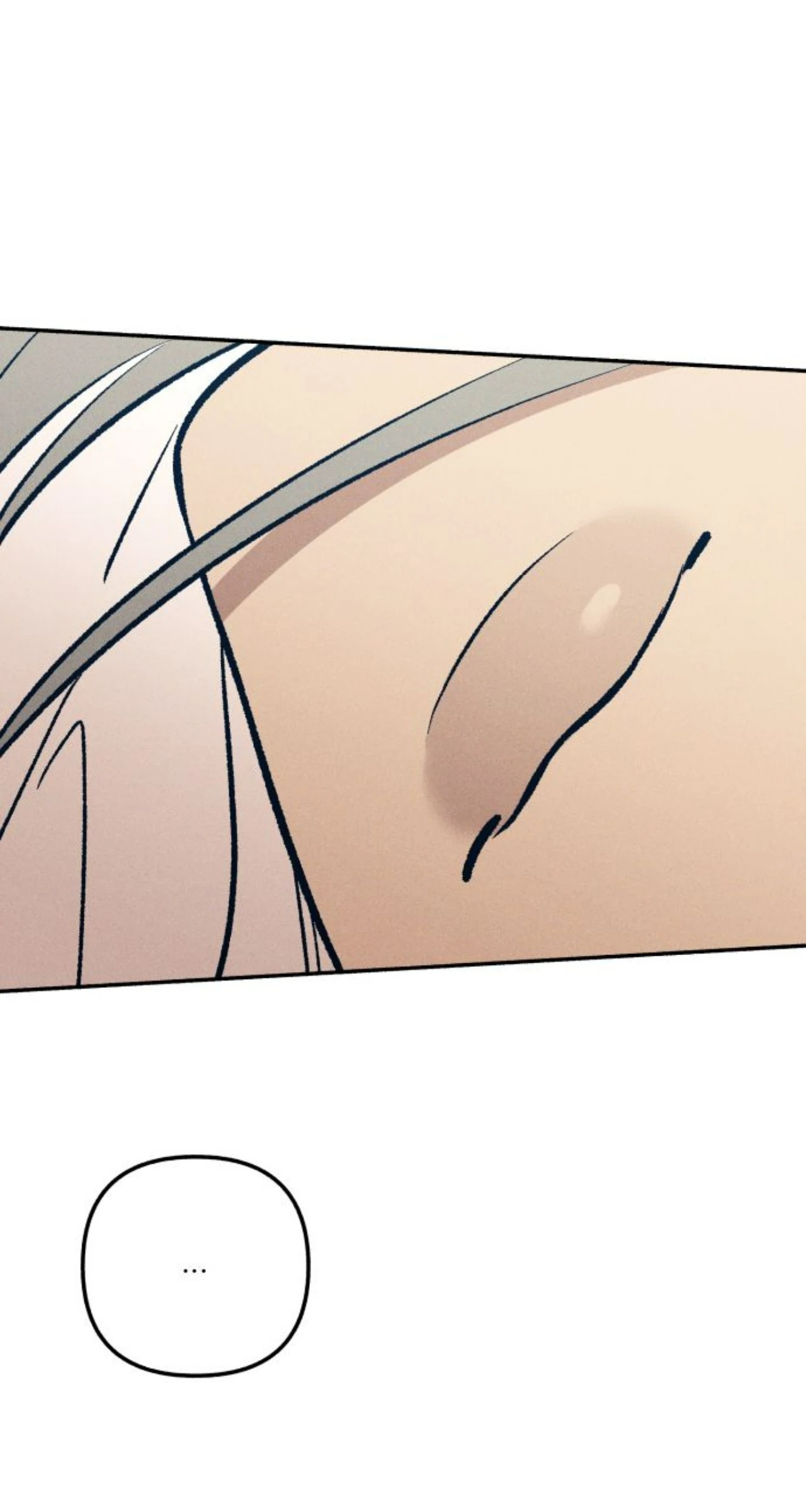 First Love, Lasting Hate chapter 92 page 81