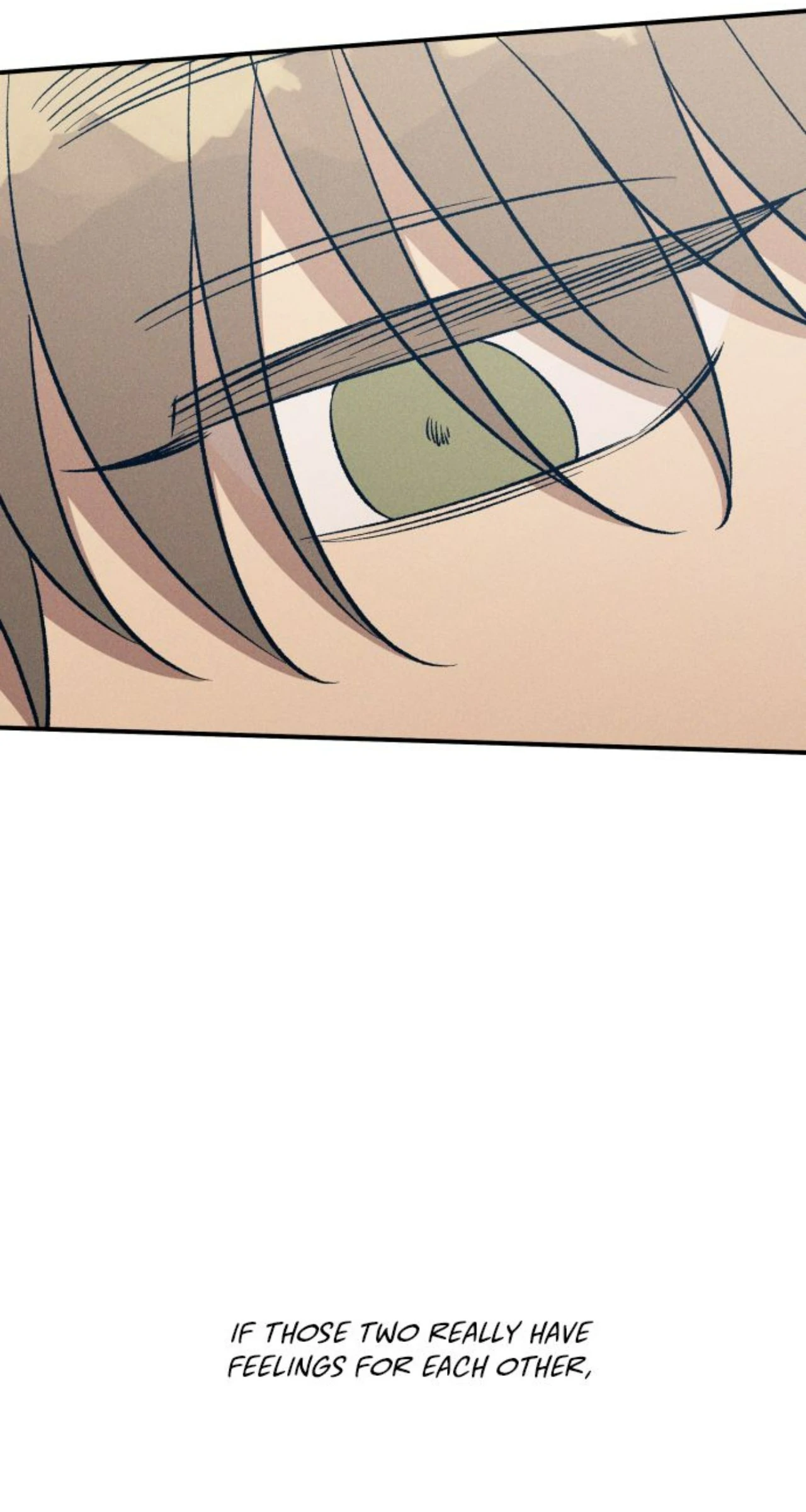 First Love, Lasting Hate chapter 92 page 82