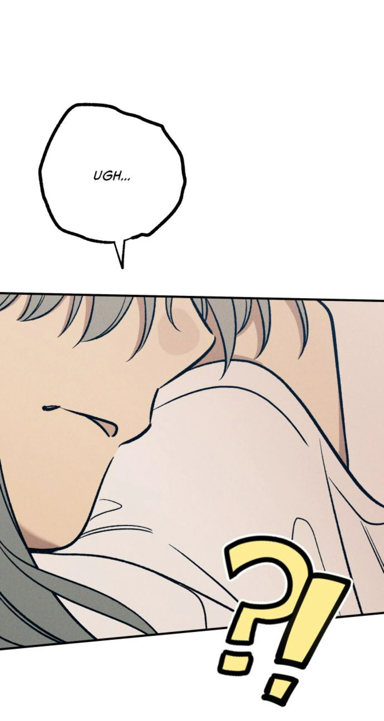 First Love, Lasting Hate chapter 92 page 88