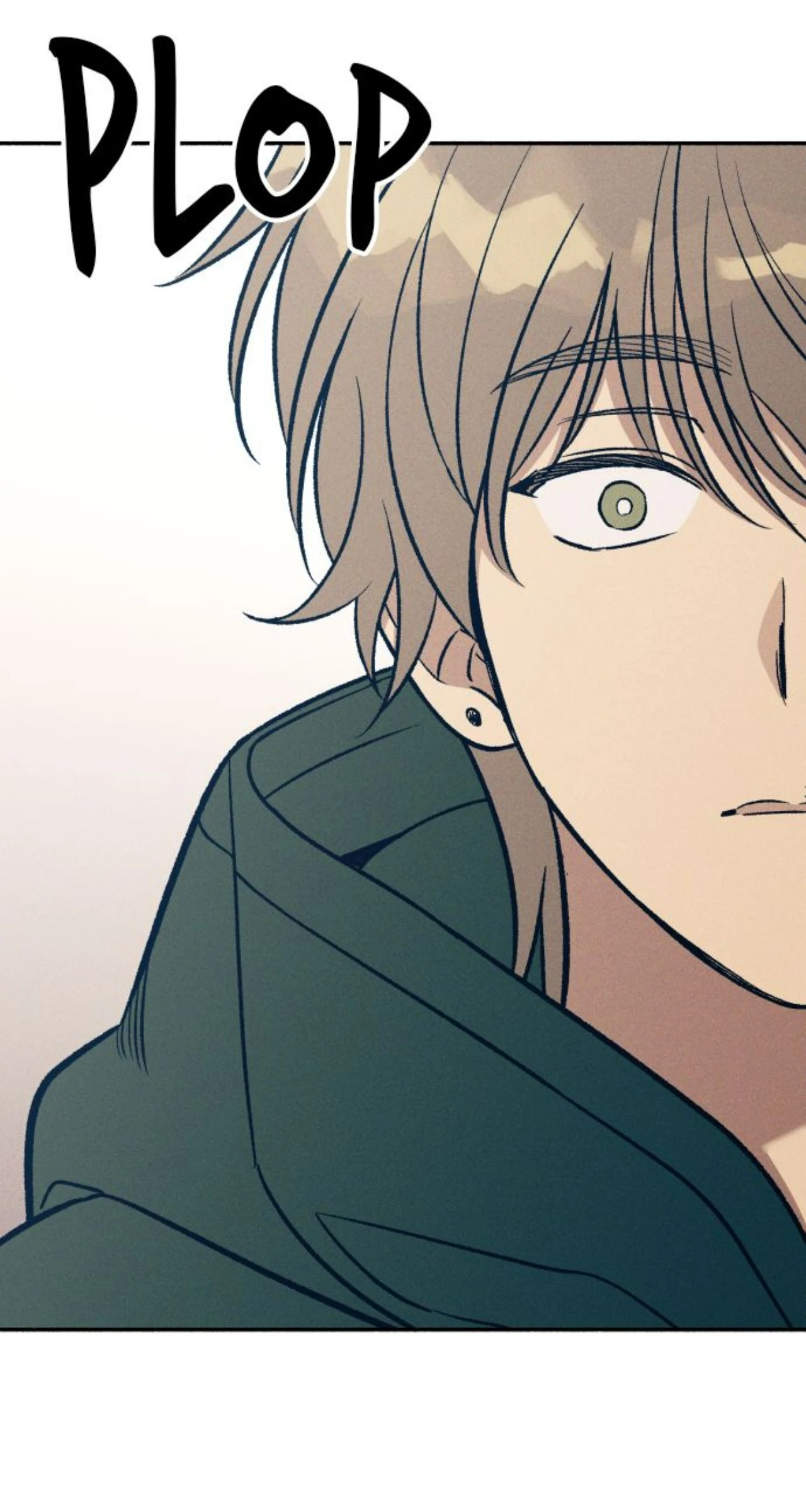 First Love, Lasting Hate chapter 92 page 91