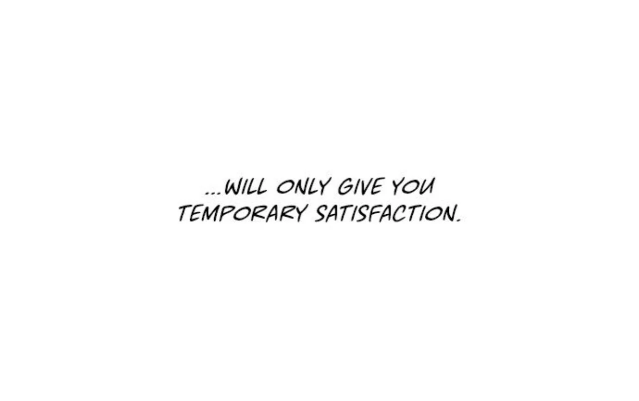 First Love, Lasting Hate chapter 92 page 92