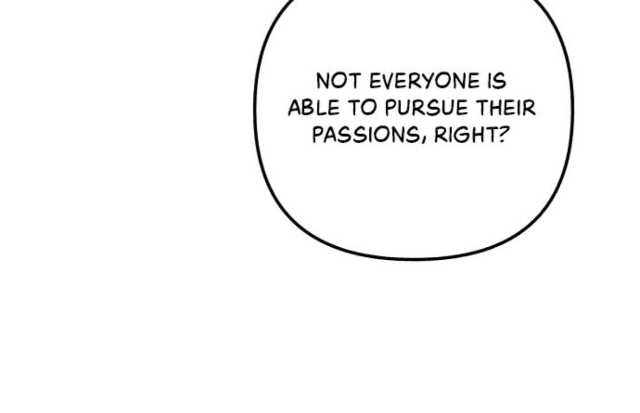 First Love, Lasting Hate chapter 94 page 30