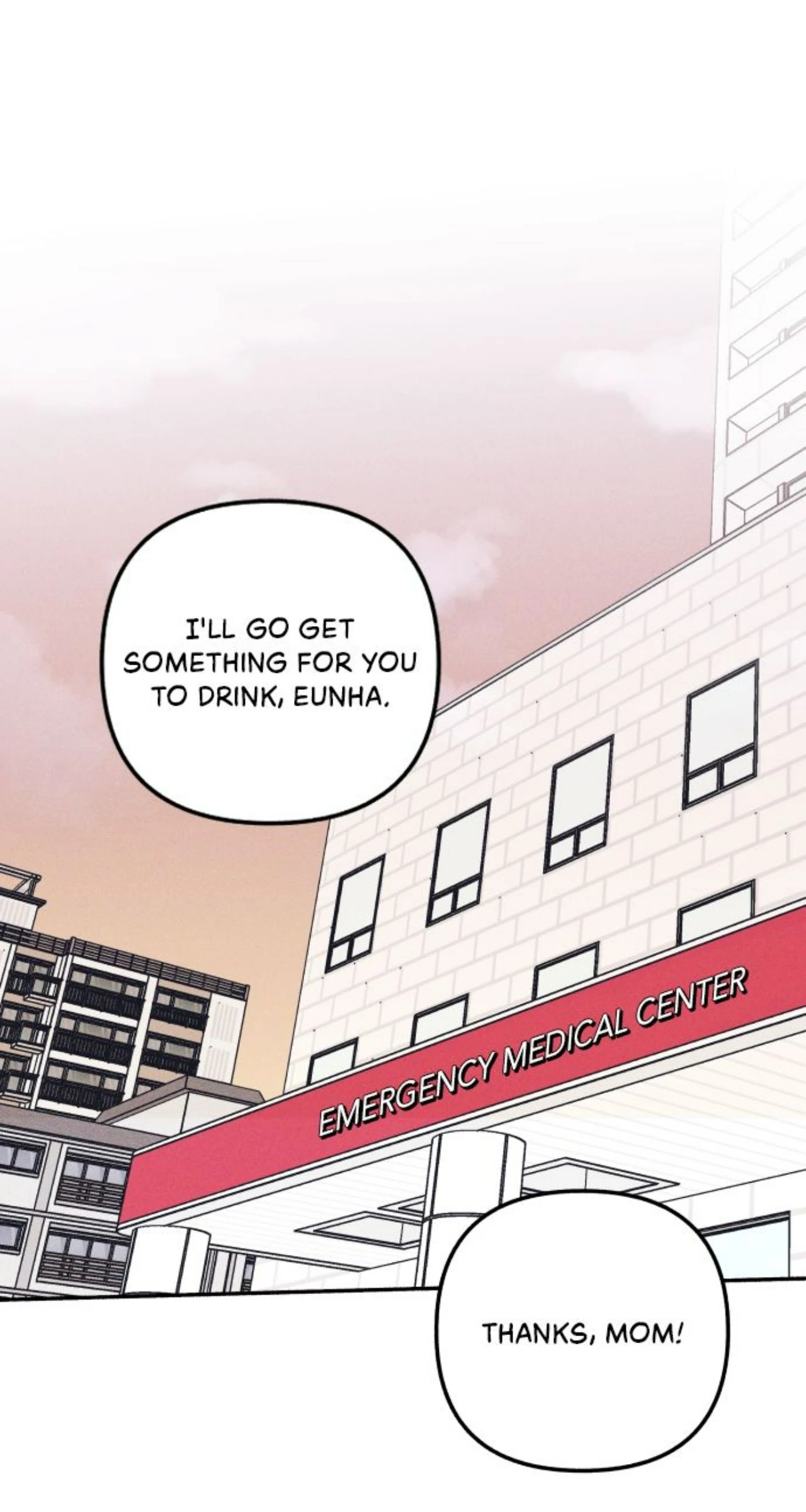 First Love, Lasting Hate chapter 94 page 36