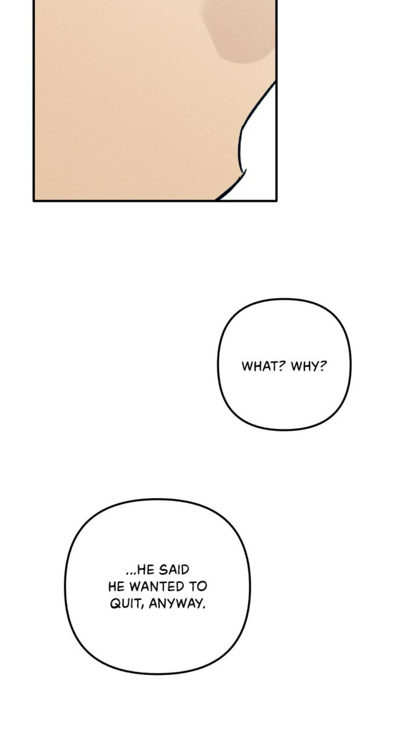 First Love, Lasting Hate chapter 94 page 49