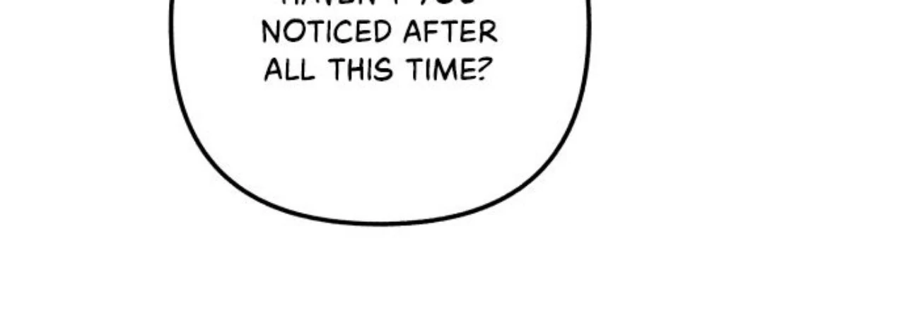 First Love, Lasting Hate chapter 94 page 51