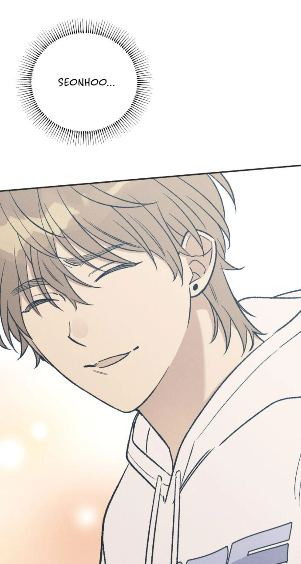 First Love, Lasting Hate chapter 94 page 58