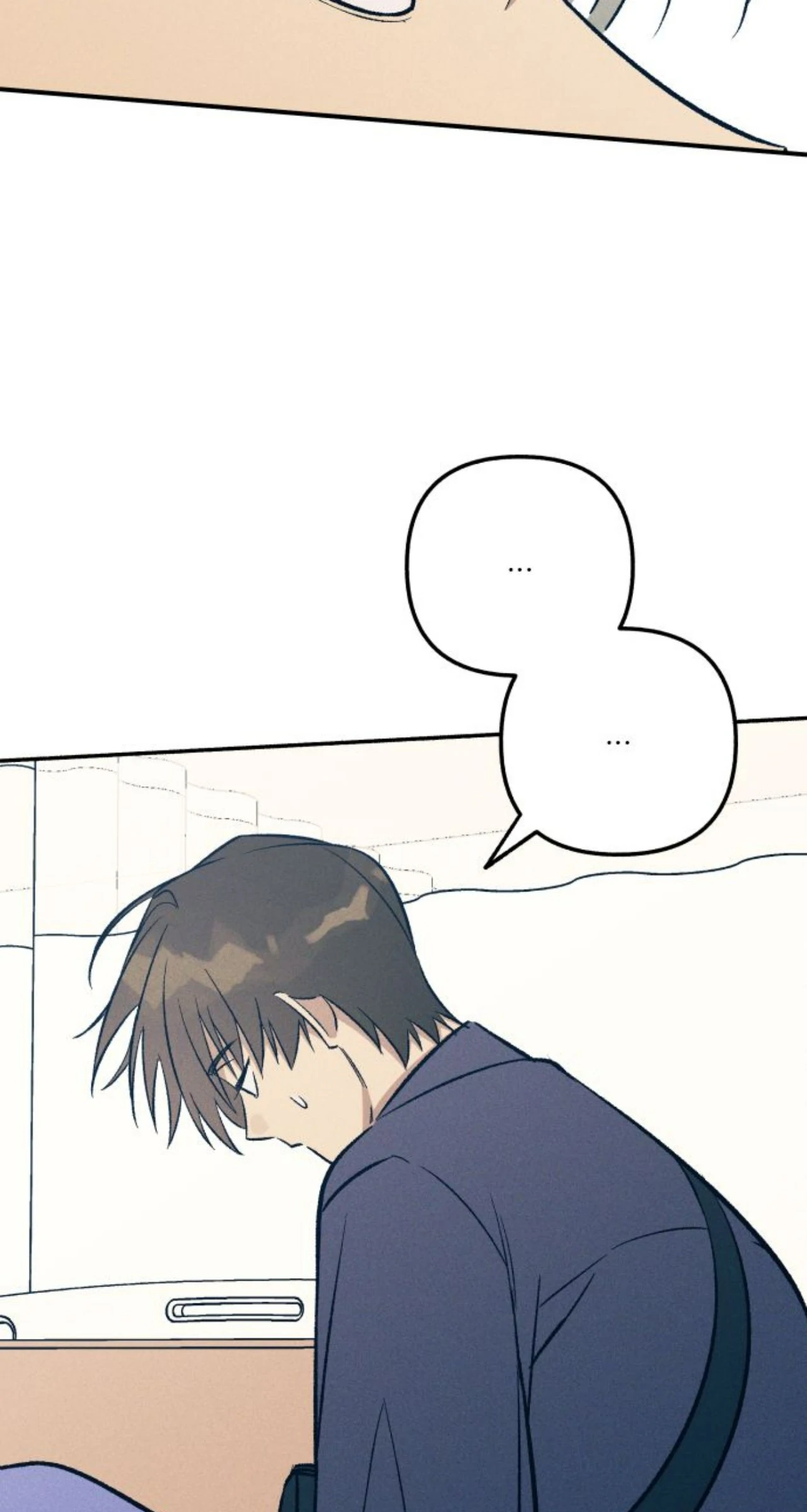First Love, Lasting Hate chapter 94 page 60