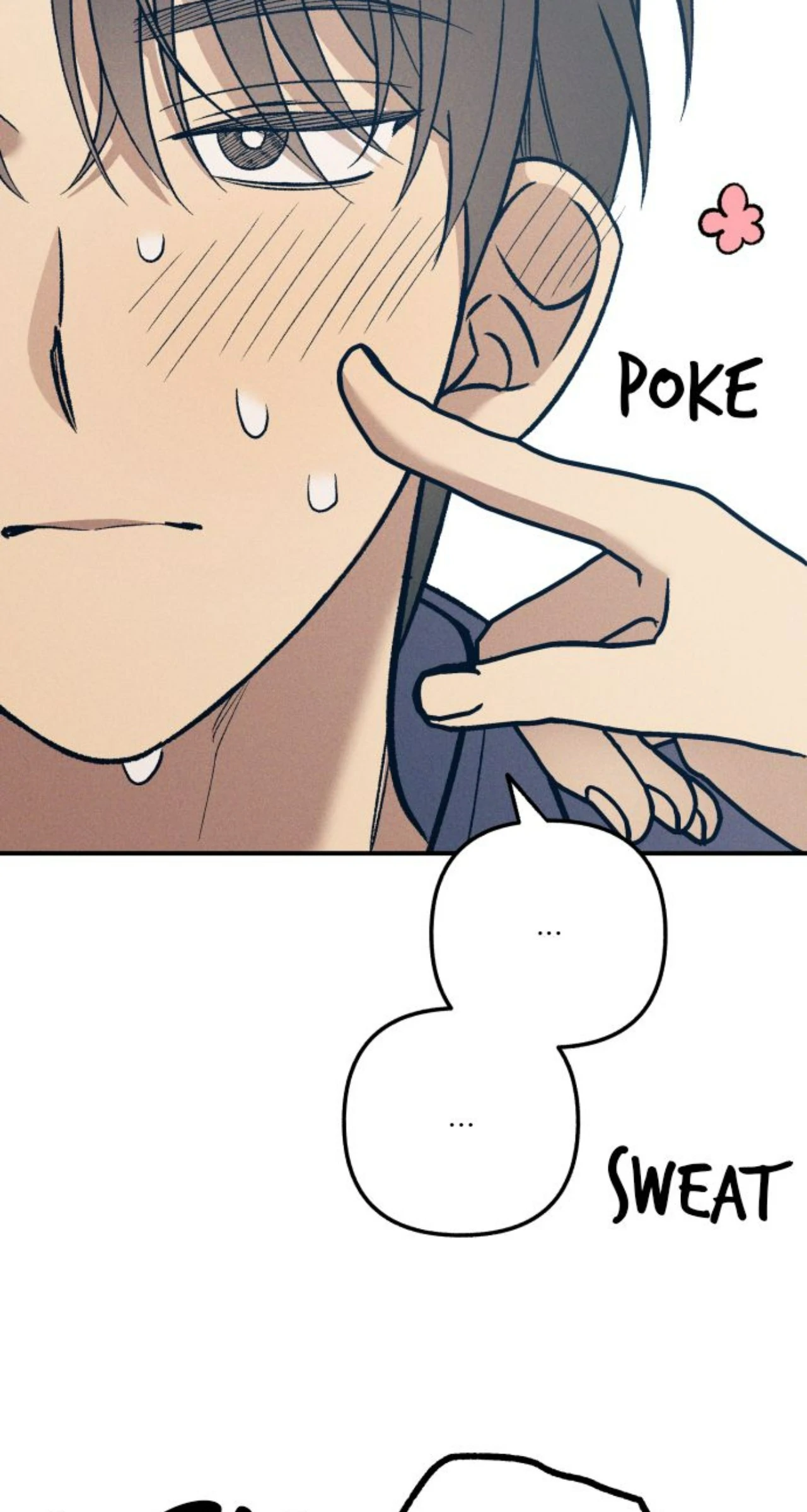 First Love, Lasting Hate chapter 94 page 67