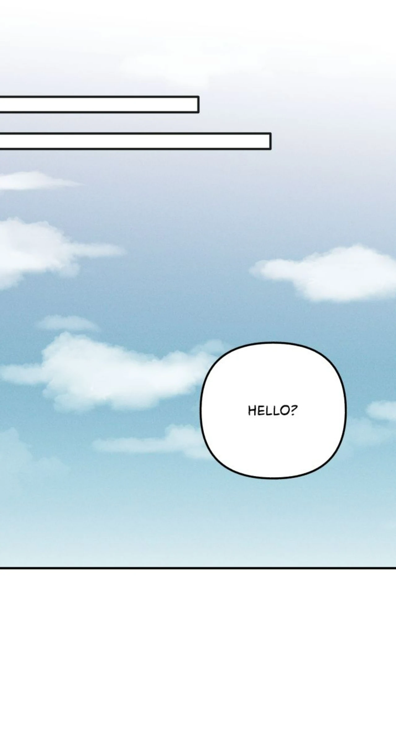 First Love, Lasting Hate chapter 94 page 78
