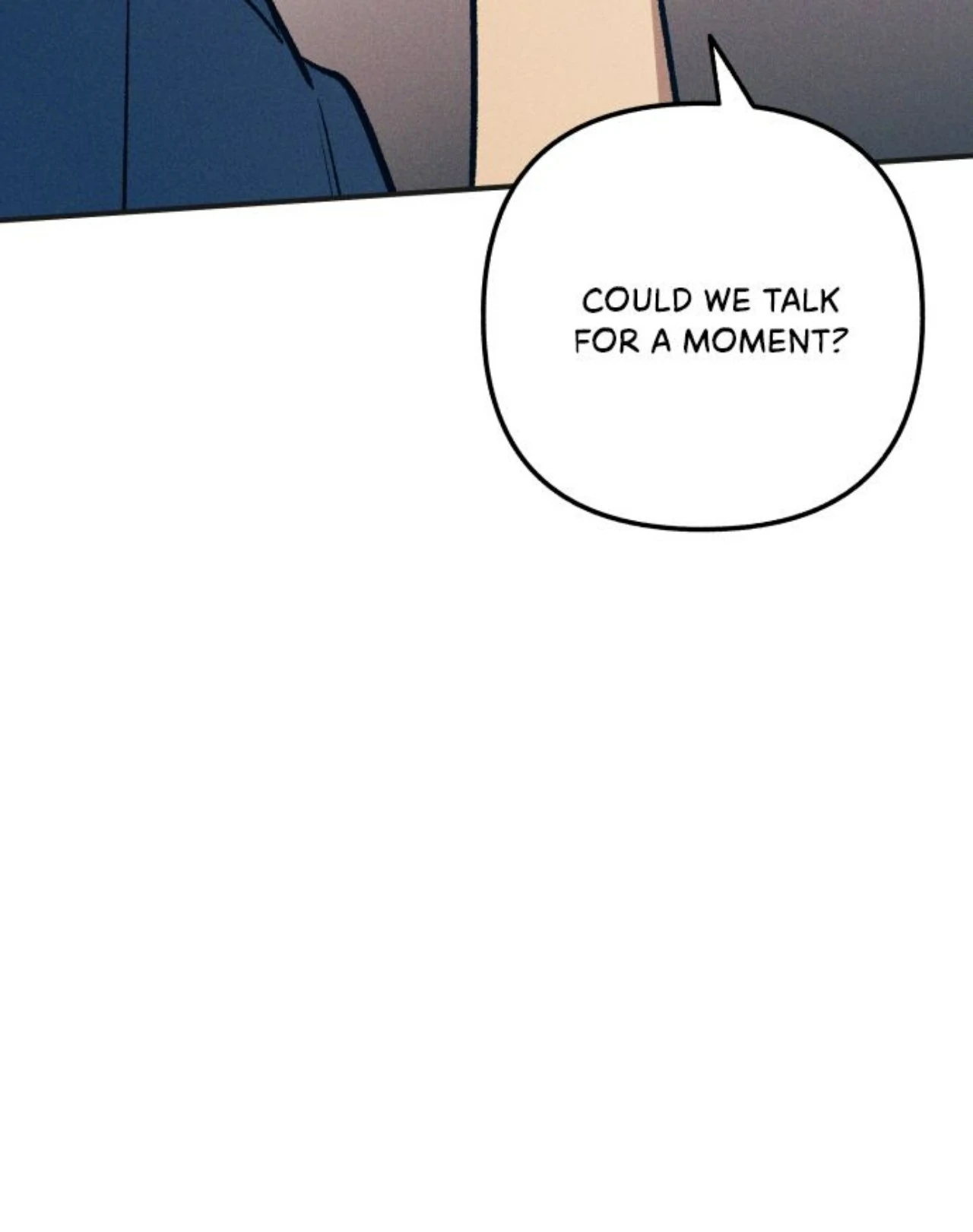 First Love, Lasting Hate chapter 94 page 82