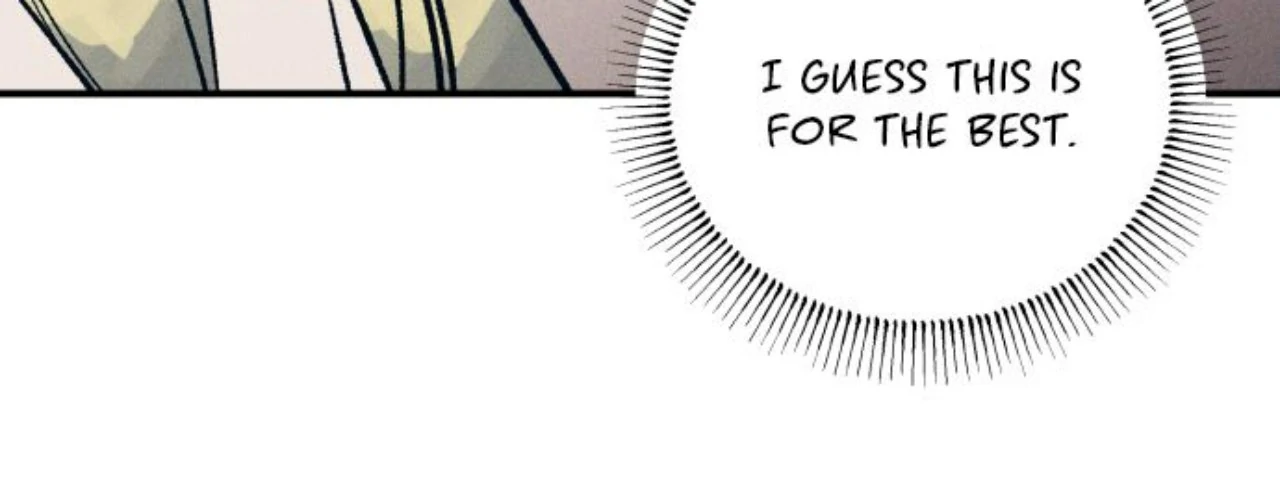 First Love, Lasting Hate chapter 95 page 22