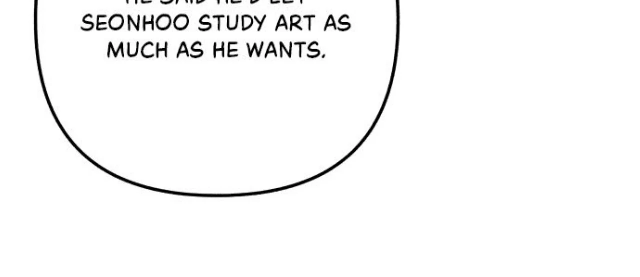 First Love, Lasting Hate chapter 95 page 32