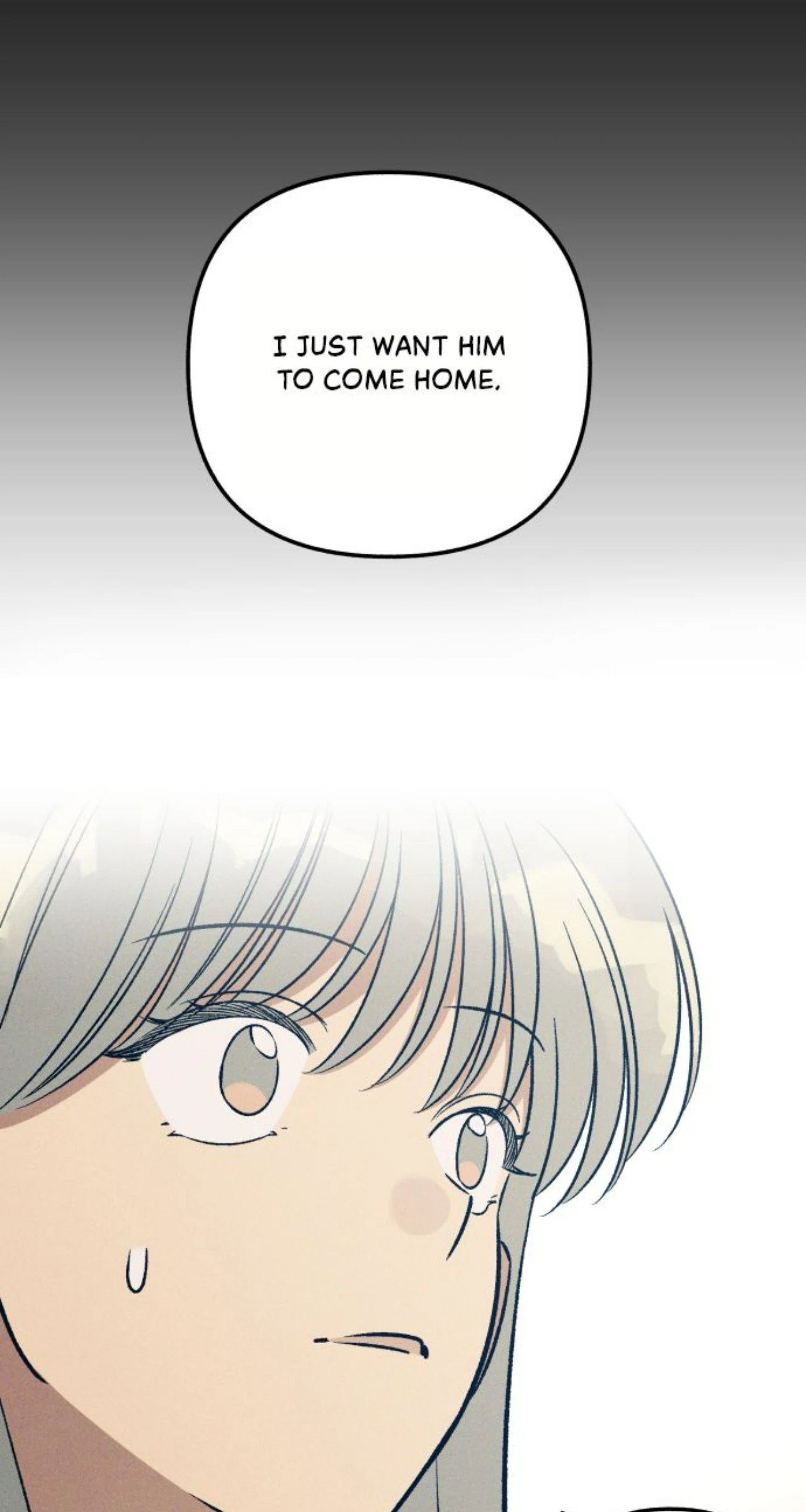 First Love, Lasting Hate chapter 95 page 49
