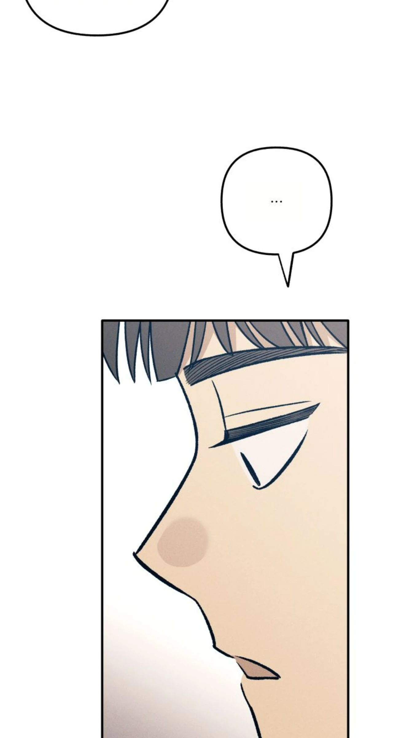 First Love, Lasting Hate chapter 95 page 54
