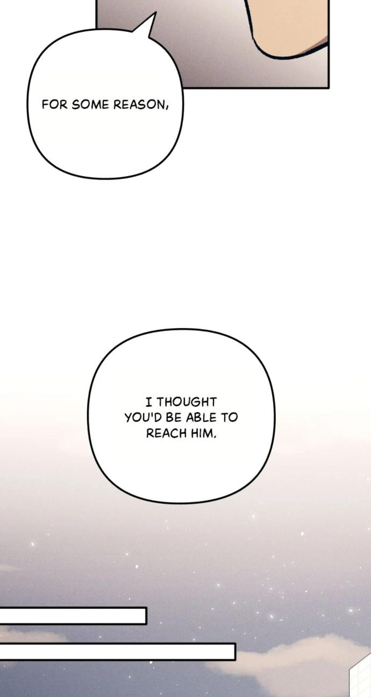 First Love, Lasting Hate chapter 95 page 55