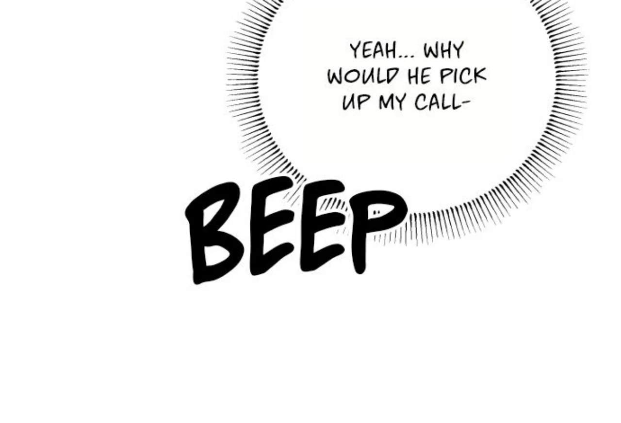 First Love, Lasting Hate chapter 95 page 63