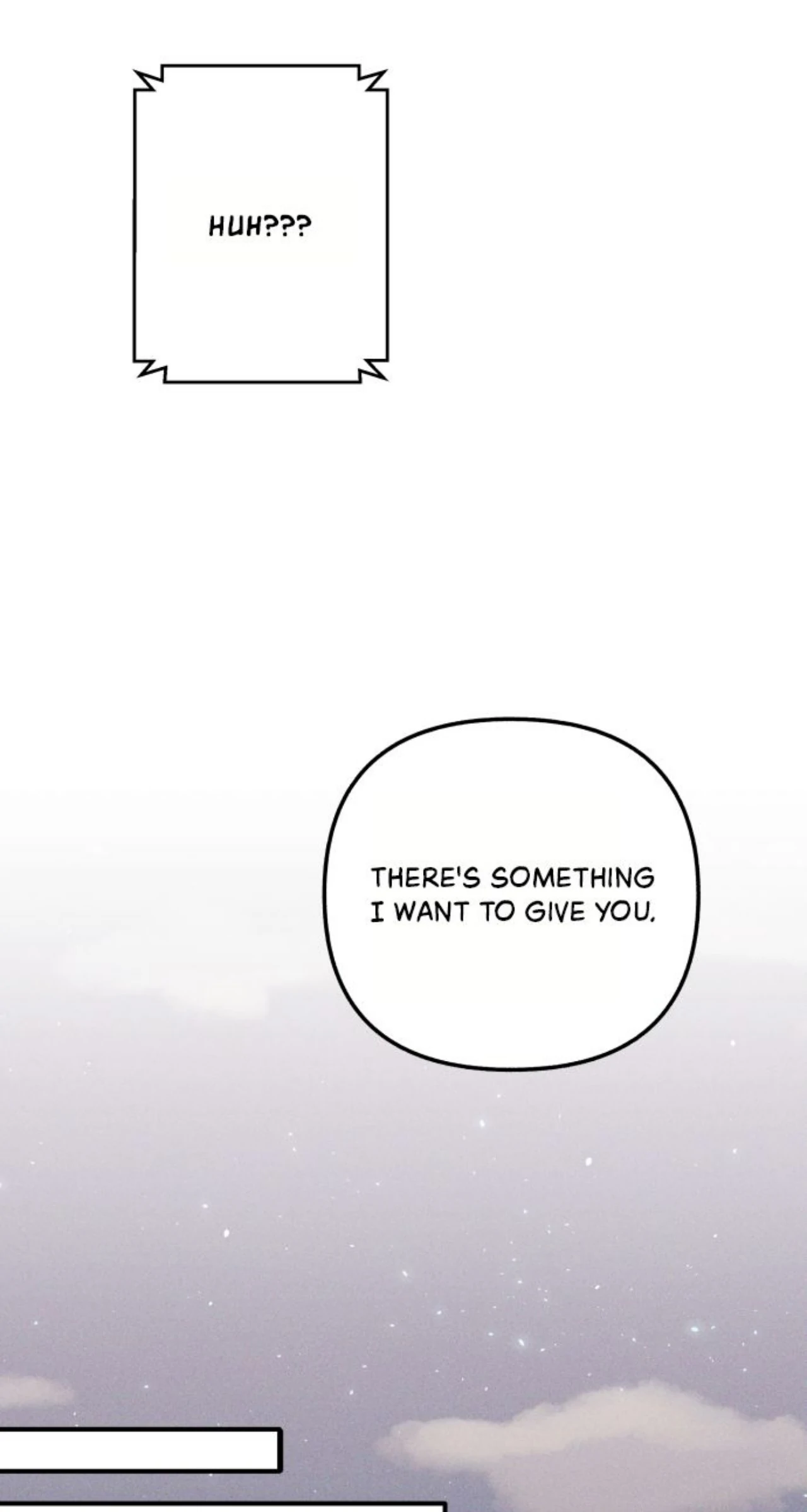 First Love, Lasting Hate chapter 95 page 68