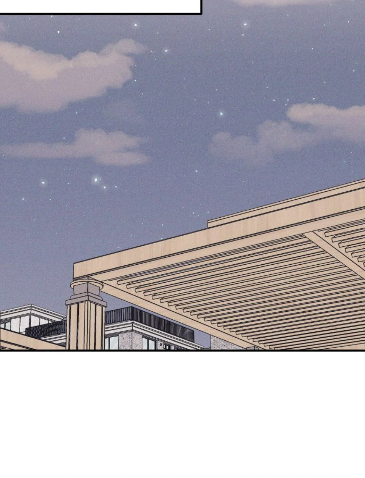 First Love, Lasting Hate chapter 95 page 69