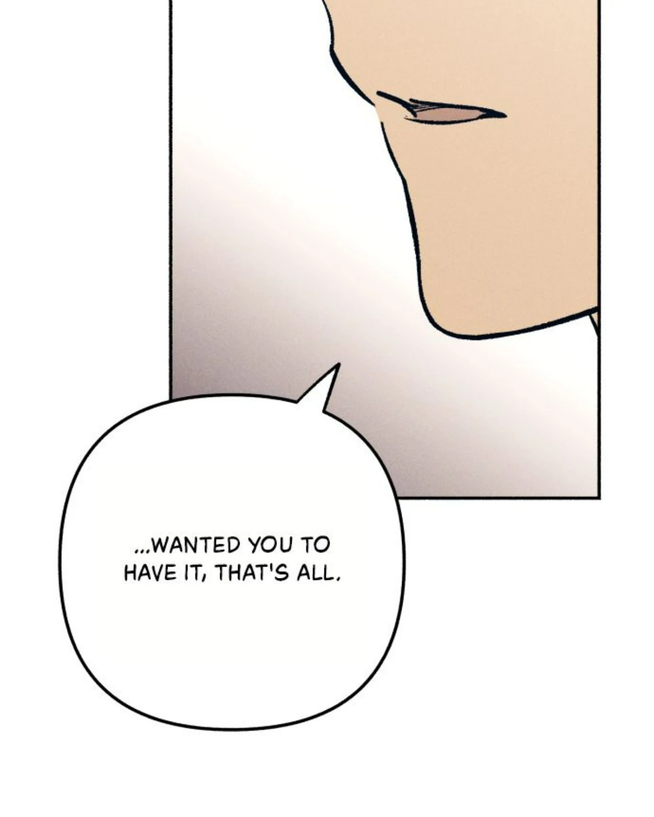 First Love, Lasting Hate chapter 95 page 74
