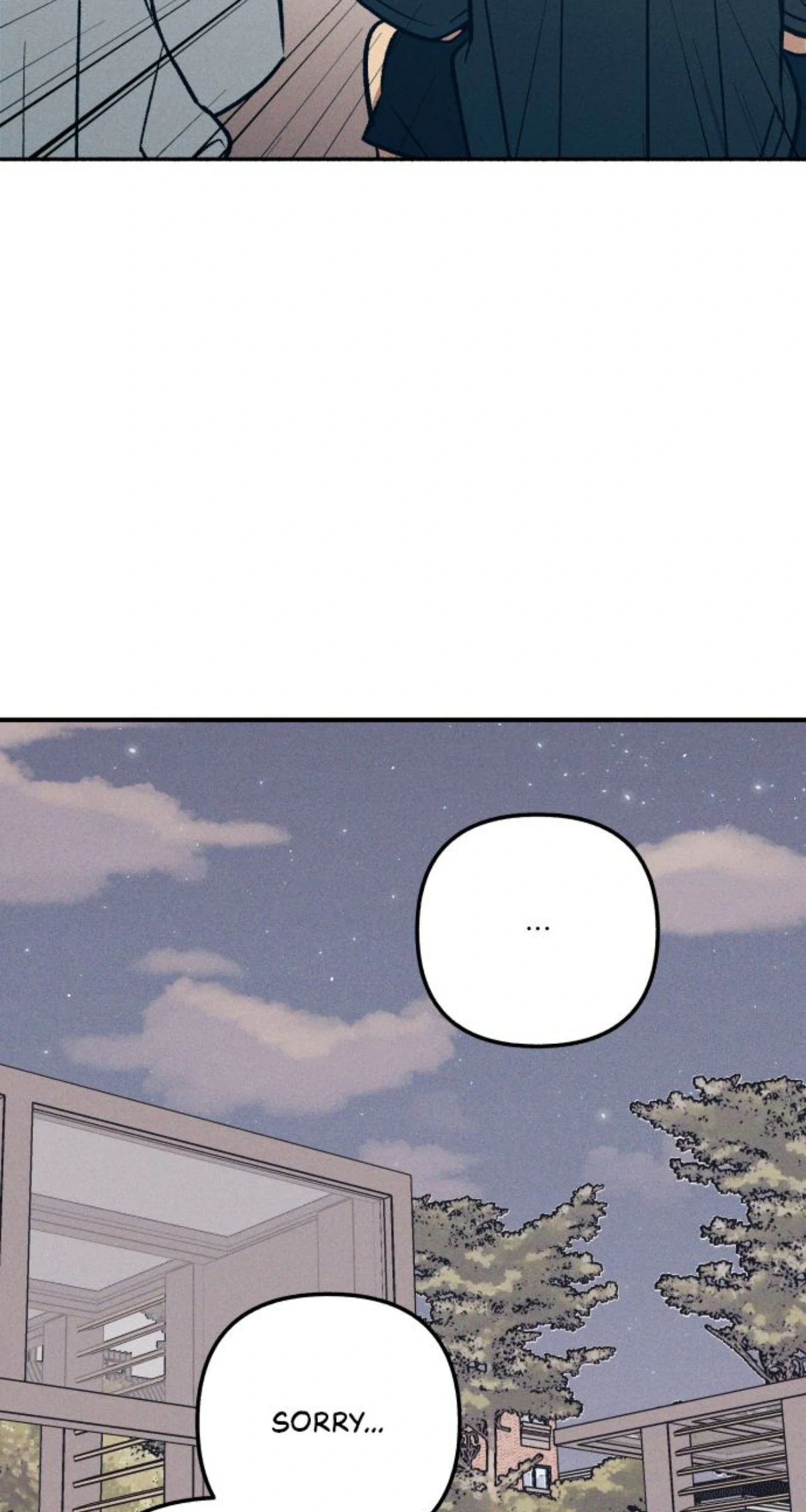 First Love, Lasting Hate chapter 95 page 92