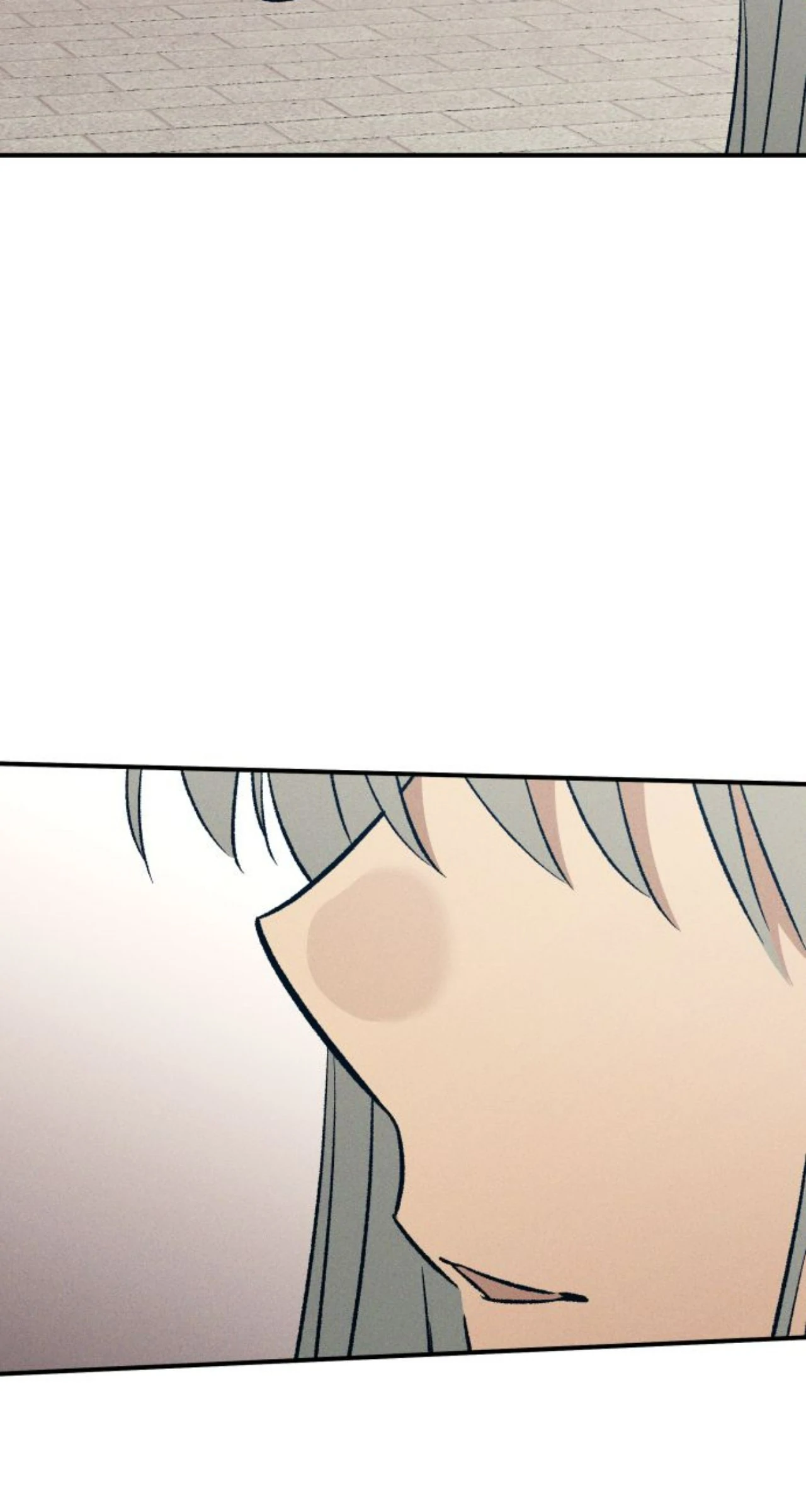 First Love, Lasting Hate chapter 95 page 94