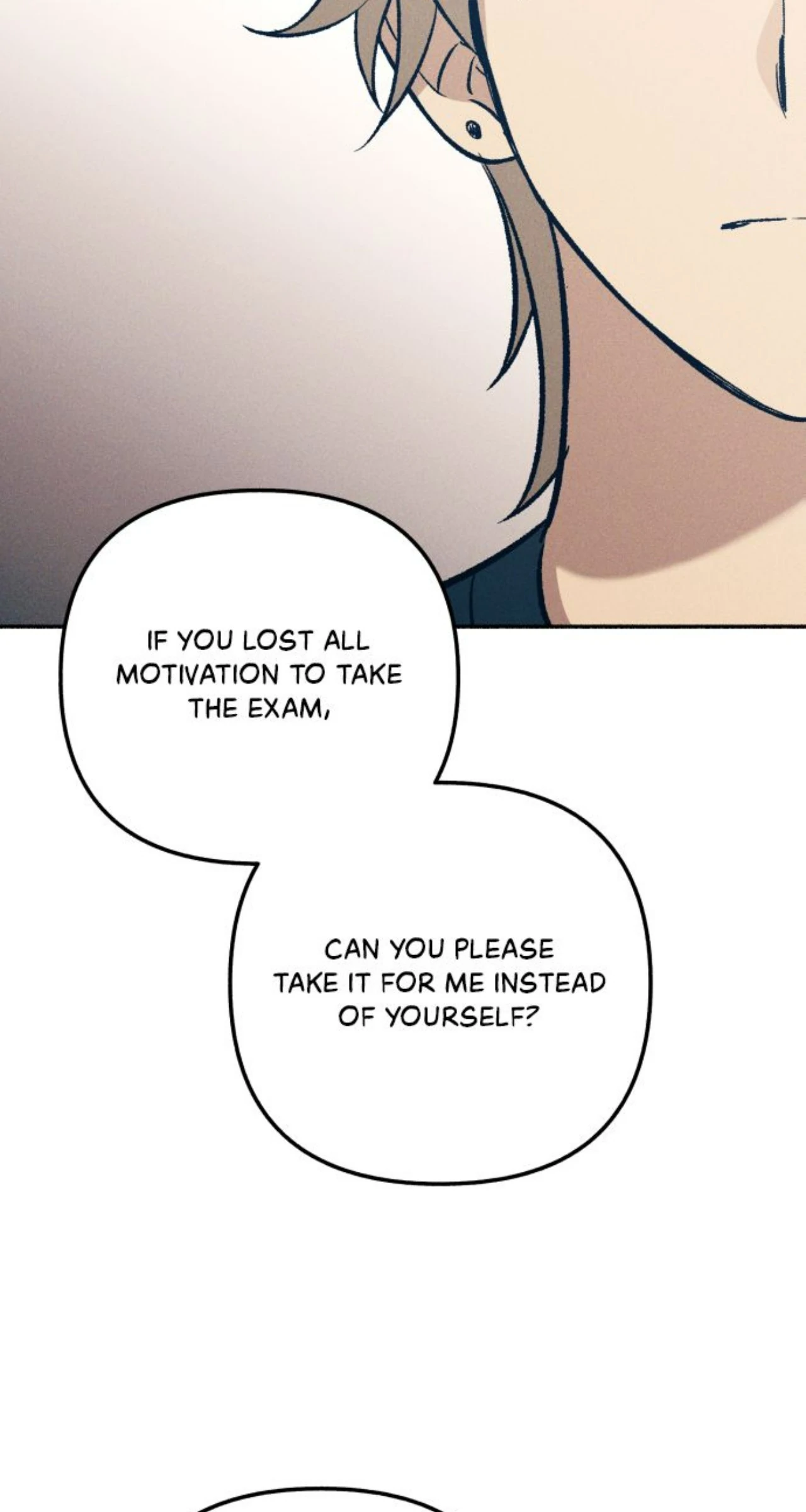 First Love, Lasting Hate chapter 95 page 97