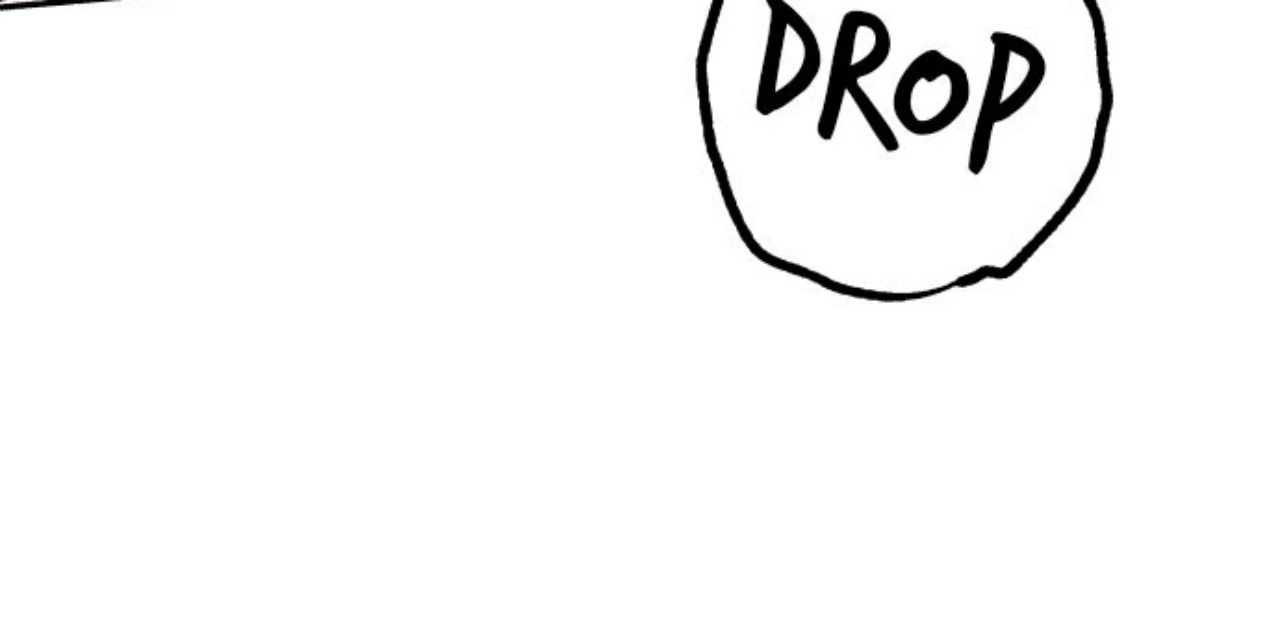 First Love, Lasting Hate chapter 96 page 100